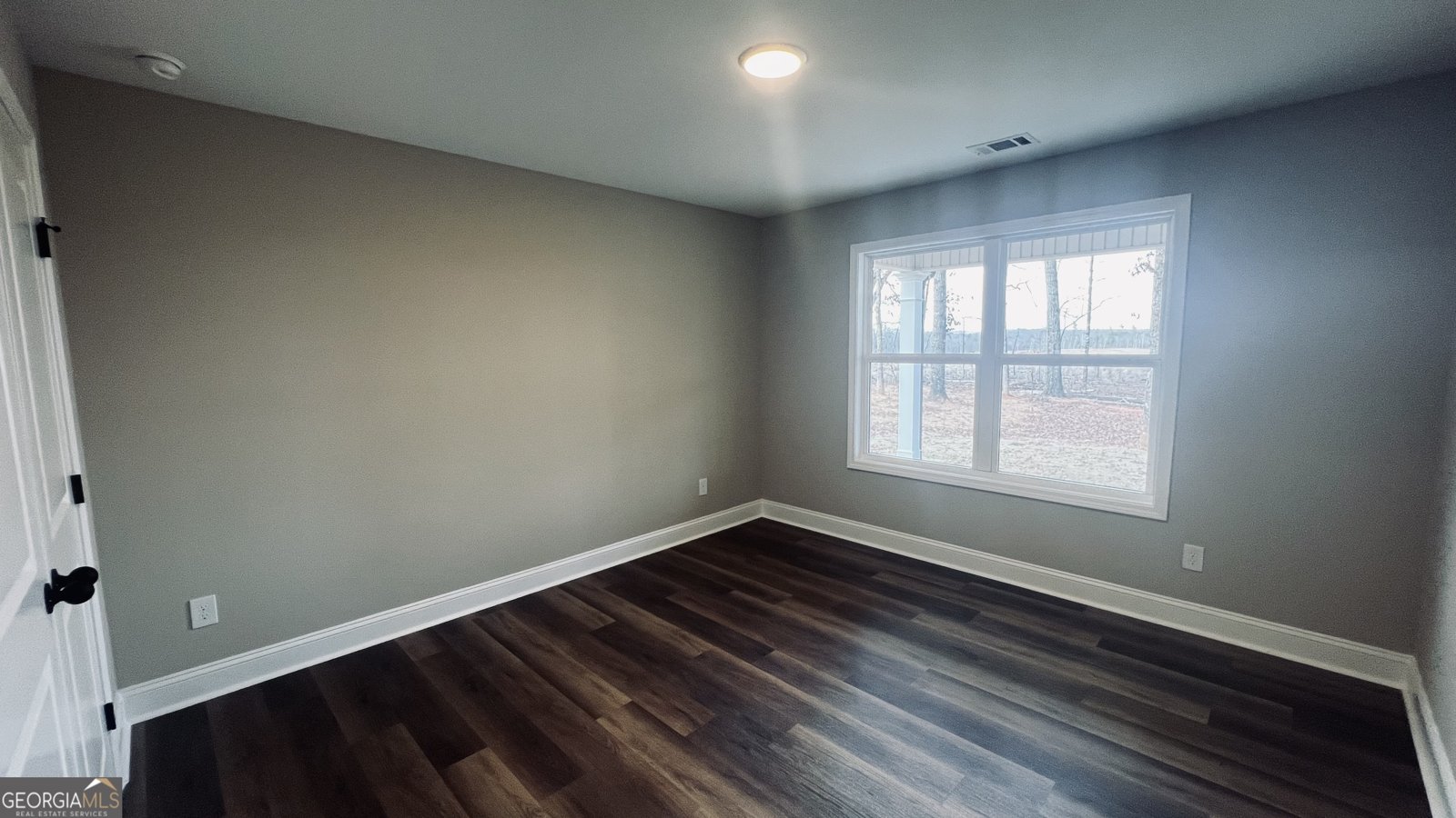 187 Coffey Road Barnesville - Photo 9