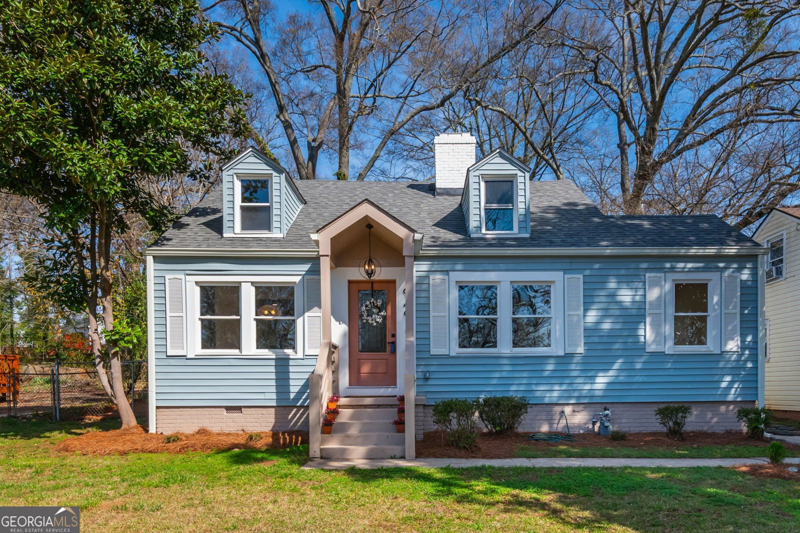 949 Sylvan Place Atlanta - Photo 1