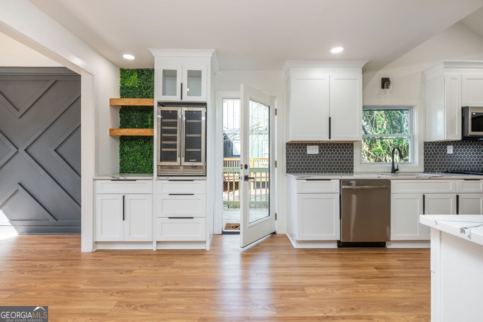 949 Sylvan Place Atlanta - Photo 10