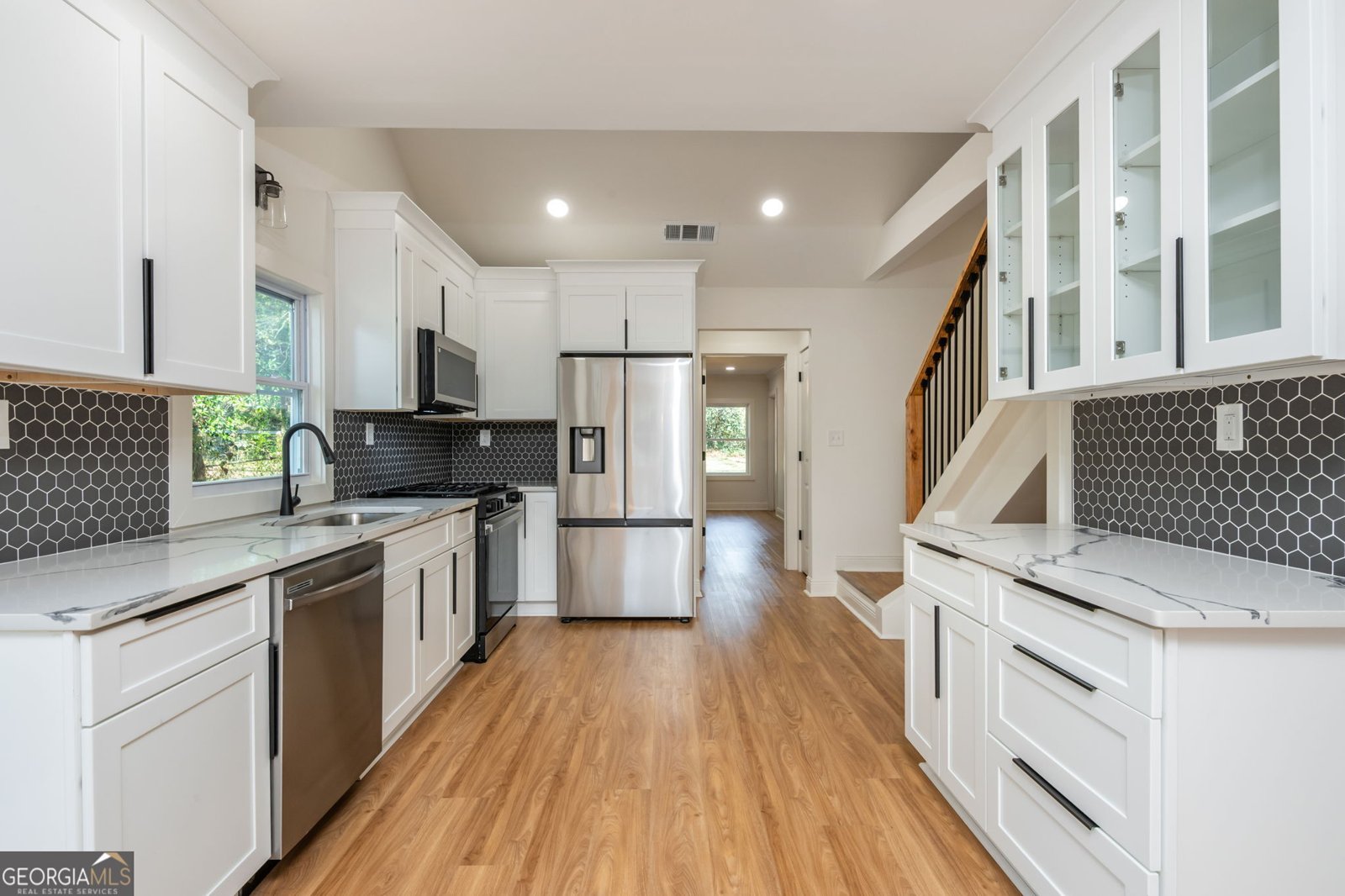 949 Sylvan Place Atlanta - Photo 11