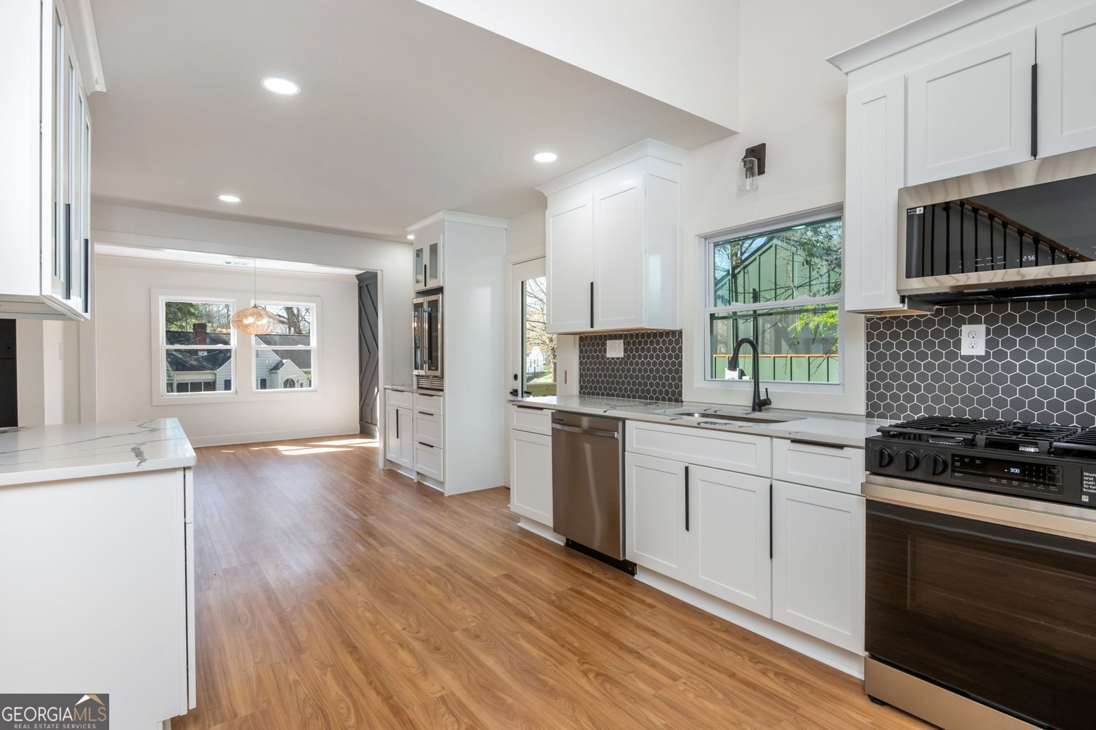 949 Sylvan Place Atlanta - Photo 12