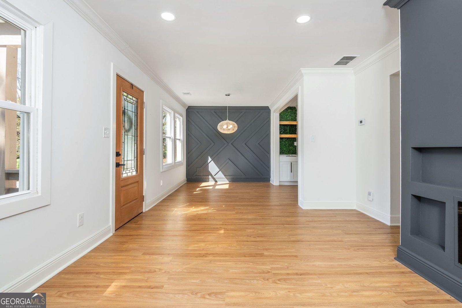 949 Sylvan Place Atlanta - Photo 13