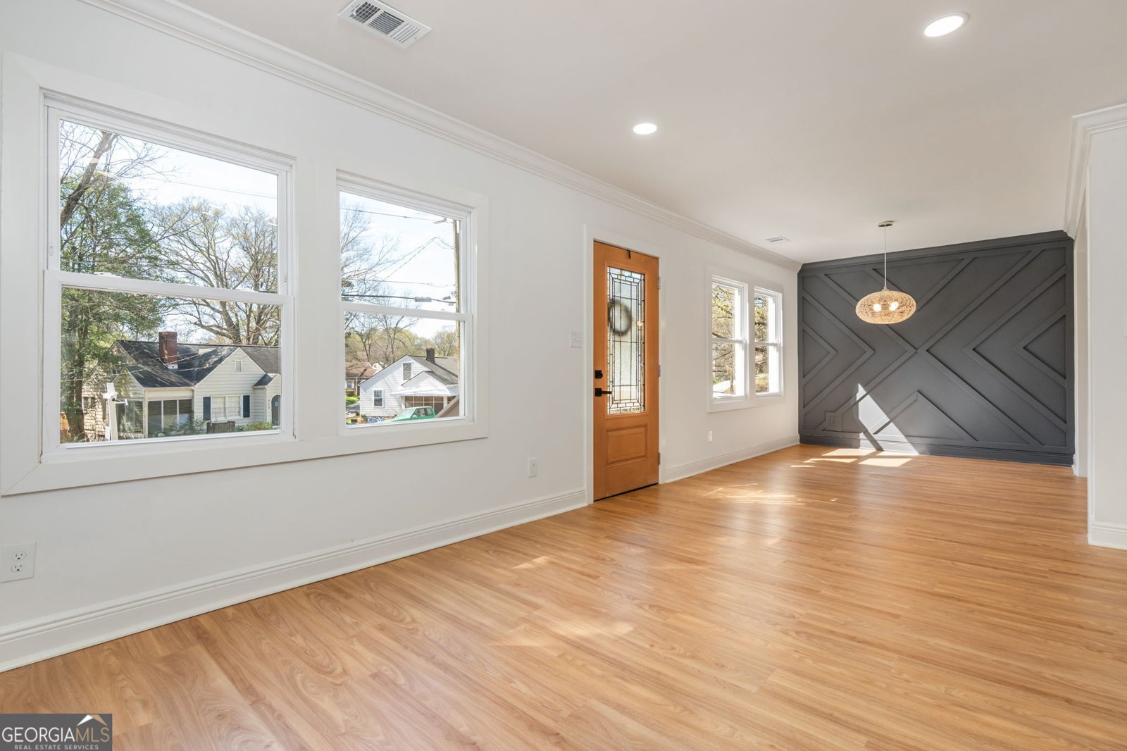 949 Sylvan Place Atlanta - Photo 14