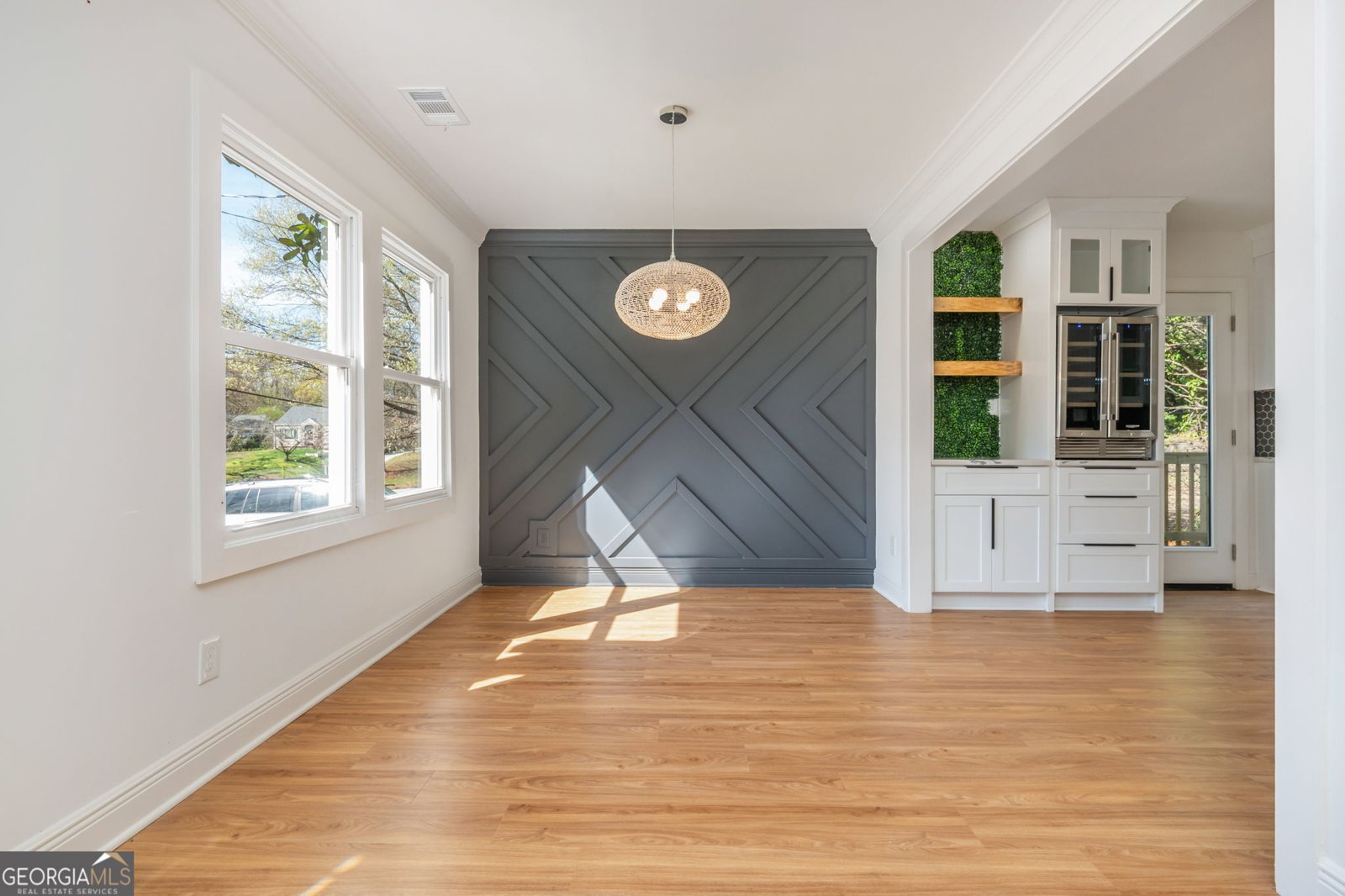 949 Sylvan Place Atlanta - Photo 15