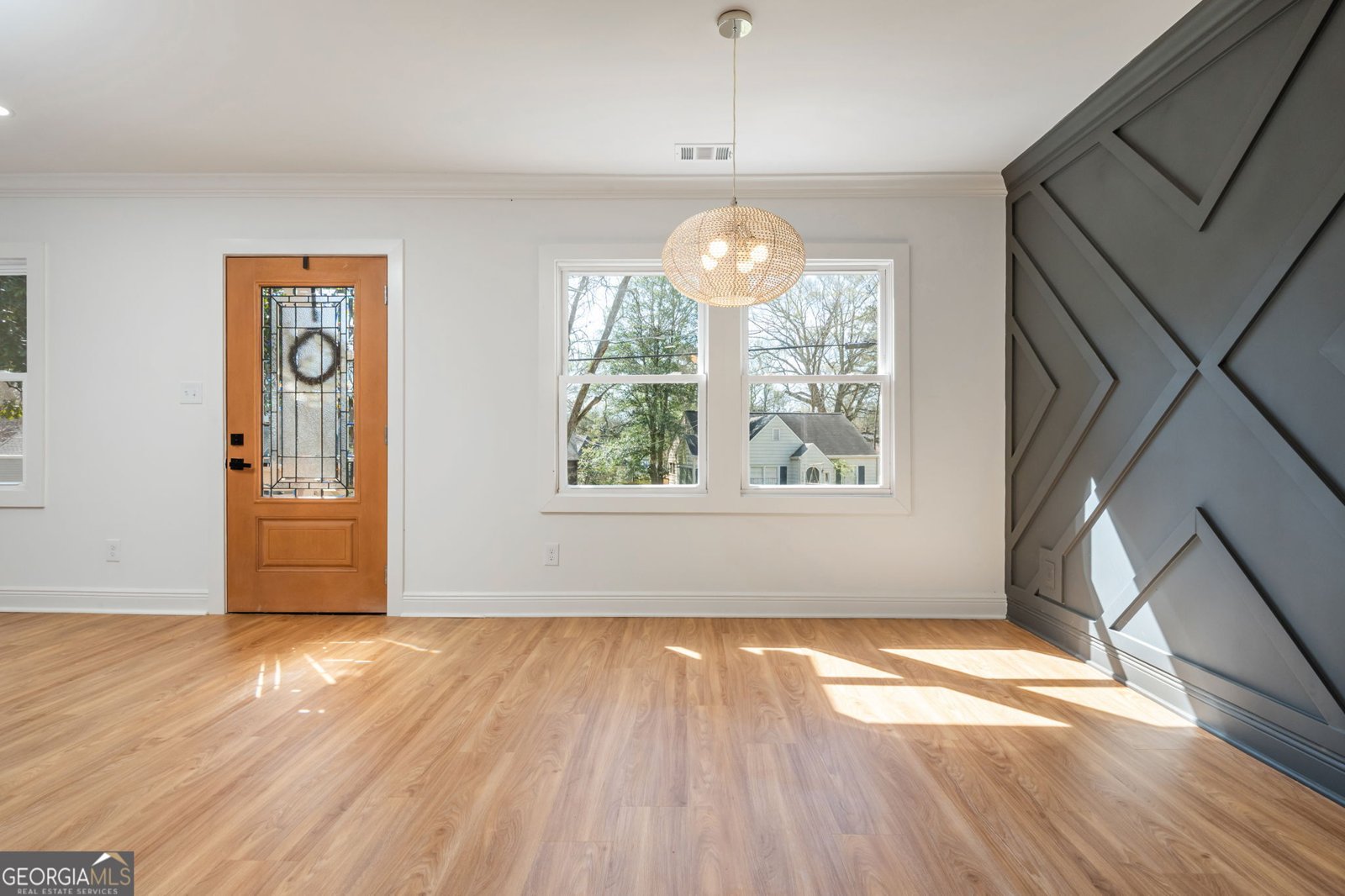 949 Sylvan Place Atlanta - Photo 16