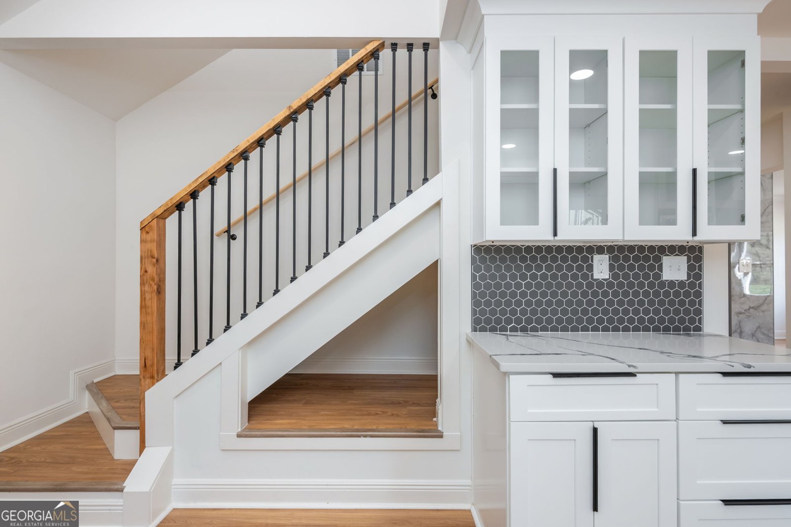 949 Sylvan Place Atlanta - Photo 17