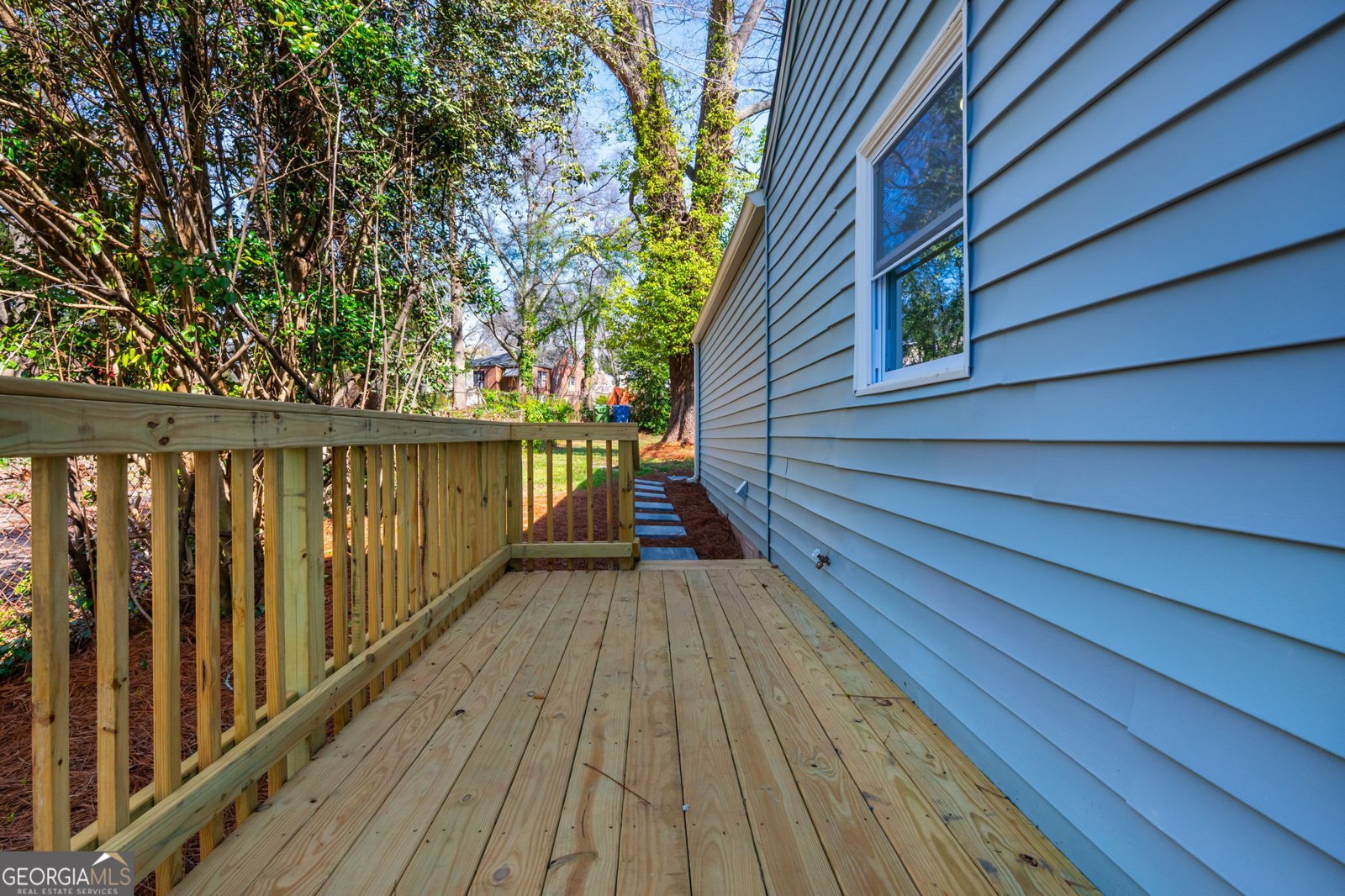 949 Sylvan Place Atlanta - Photo 18