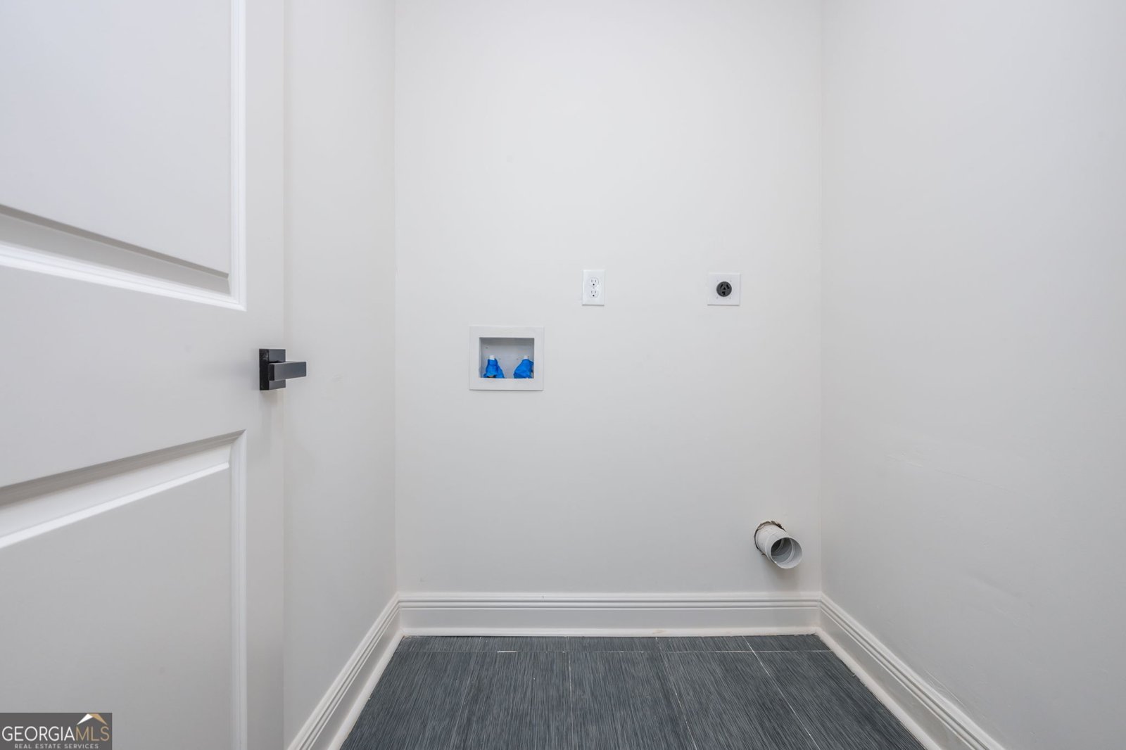 949 Sylvan Place Atlanta - Photo 19