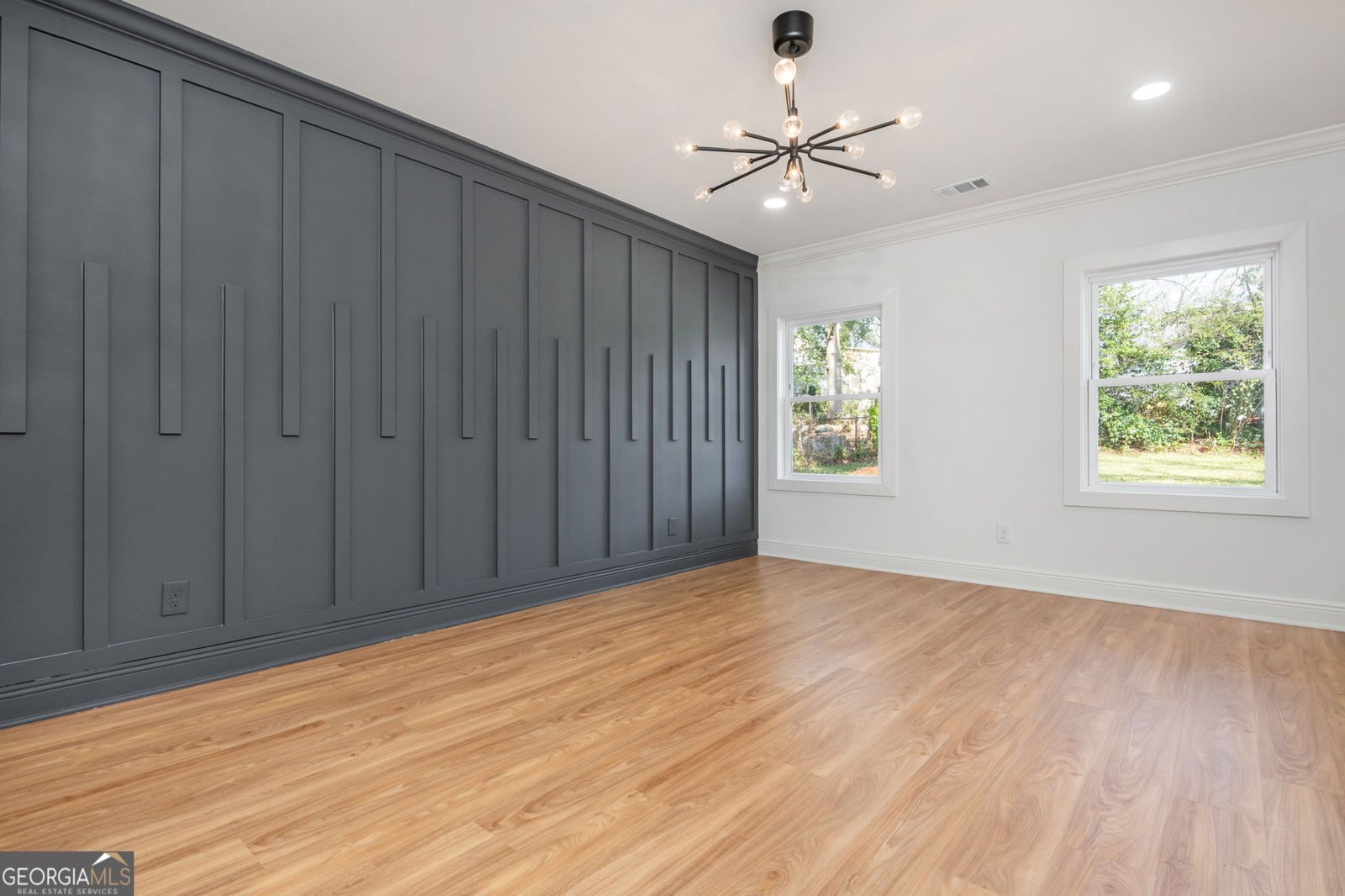 949 Sylvan Place Atlanta - Photo 21