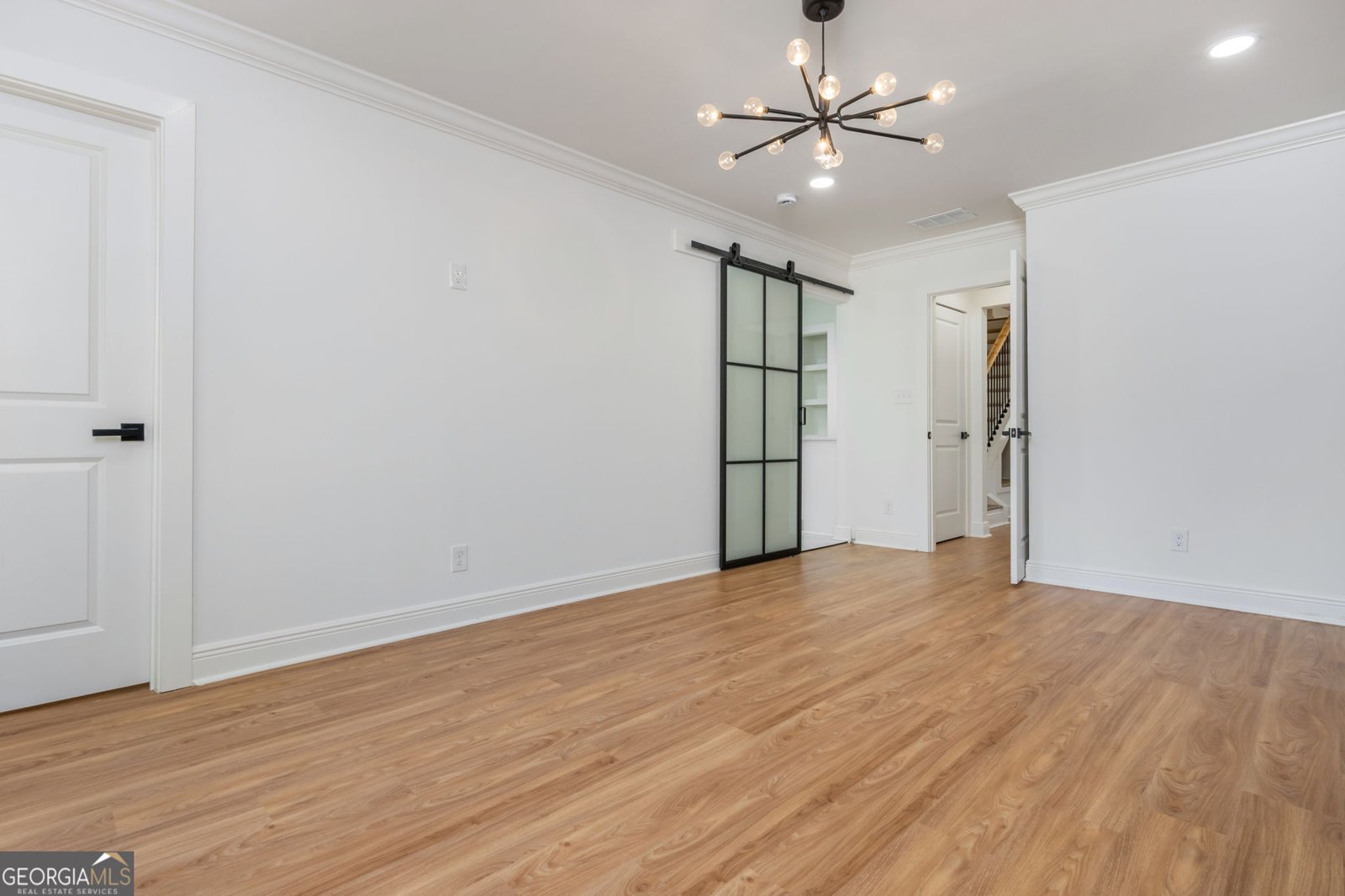 949 Sylvan Place Atlanta - Photo 22