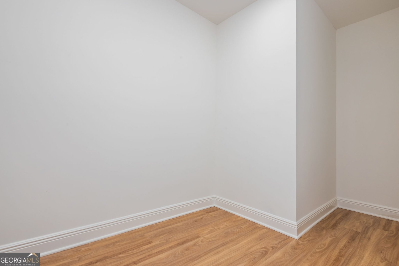 949 Sylvan Place Atlanta - Photo 23