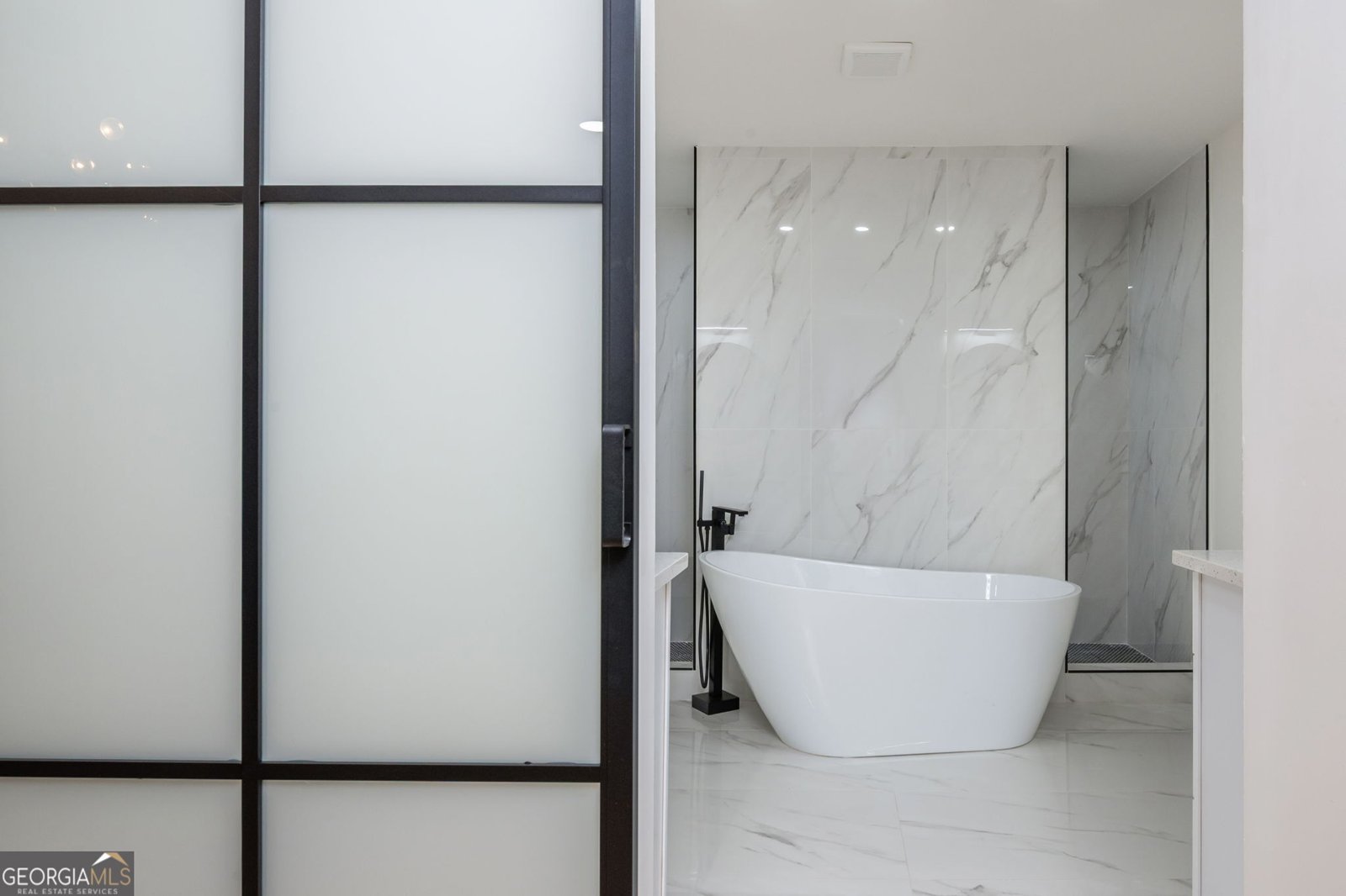 949 Sylvan Place Atlanta - Photo 24