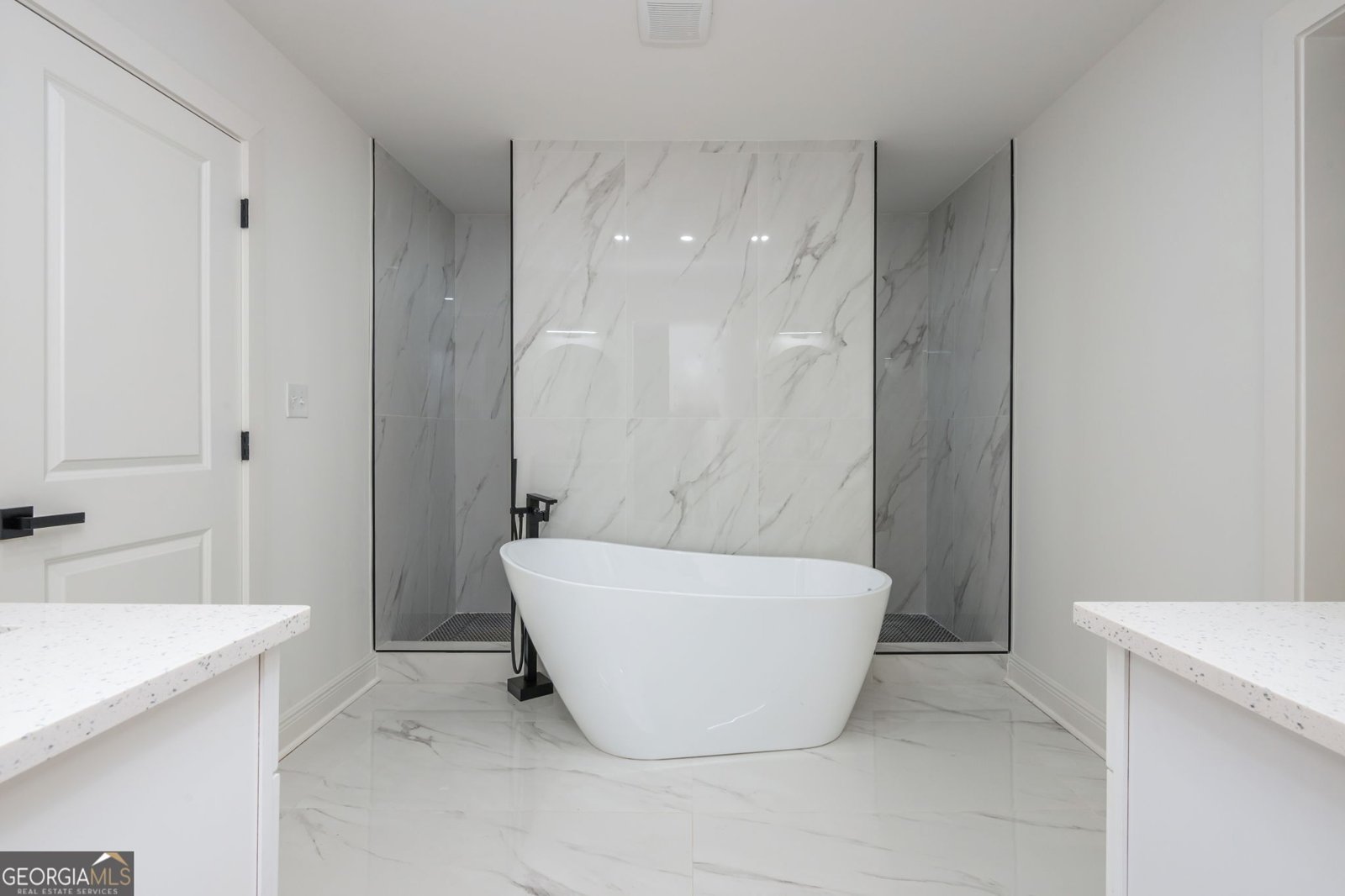 949 Sylvan Place Atlanta - Photo 25