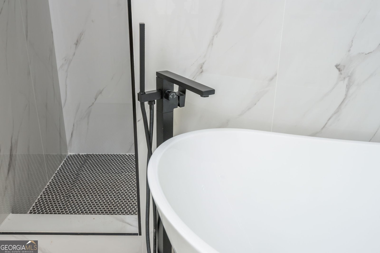 949 Sylvan Place Atlanta - Photo 26