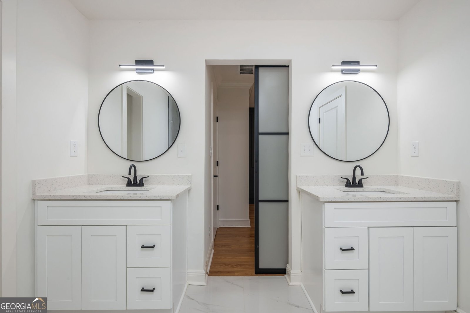 949 Sylvan Place Atlanta - Photo 27