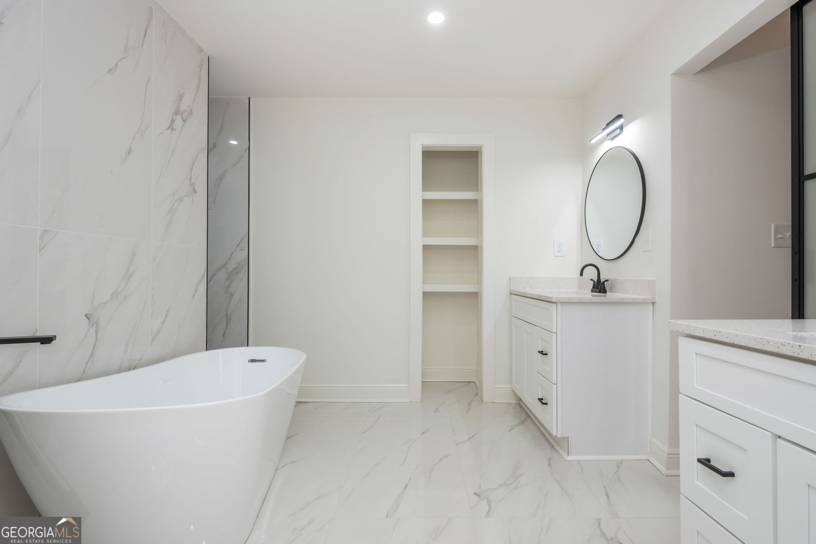 949 Sylvan Place Atlanta - Photo 28