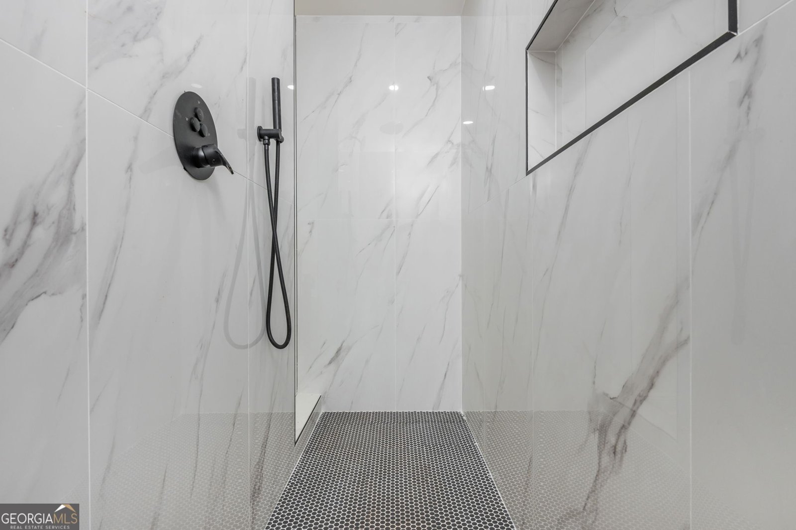 949 Sylvan Place Atlanta - Photo 29