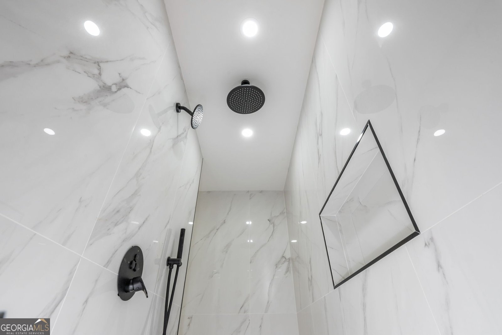 949 Sylvan Place Atlanta - Photo 30