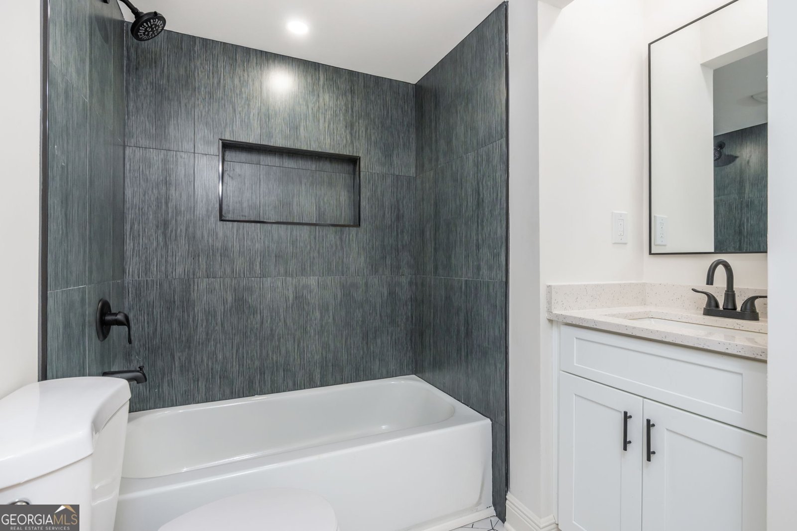 949 Sylvan Place Atlanta - Photo 32