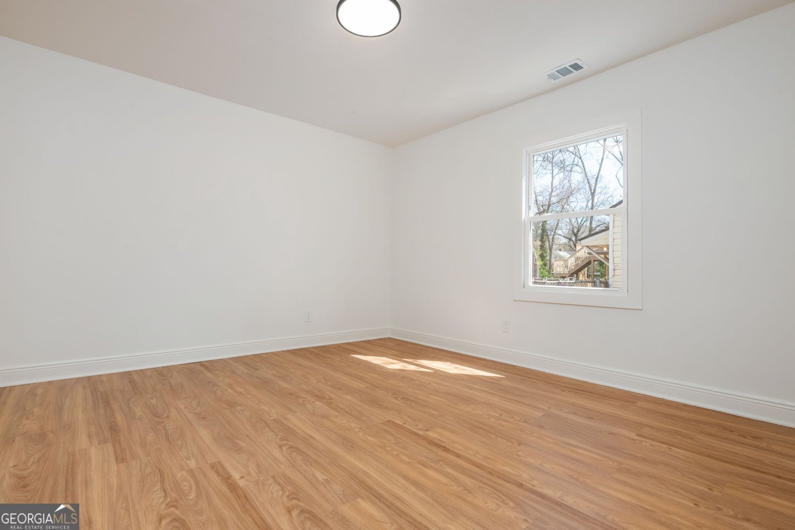 949 Sylvan Place Atlanta - Photo 33