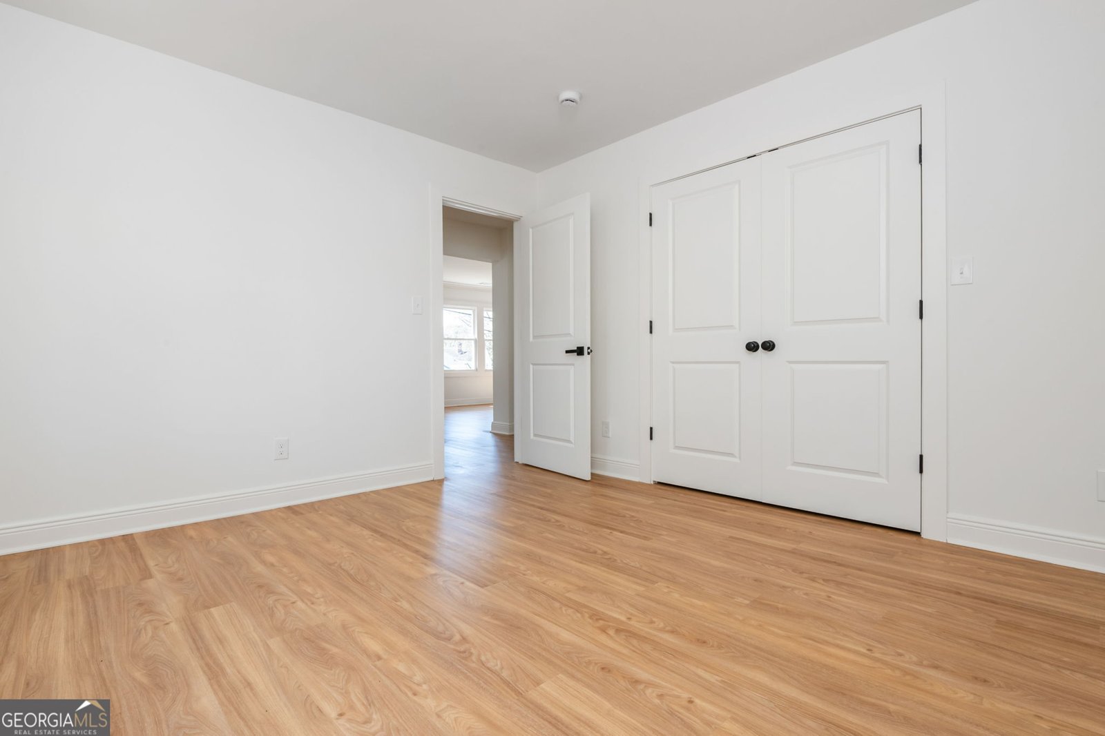 949 Sylvan Place Atlanta - Photo 34