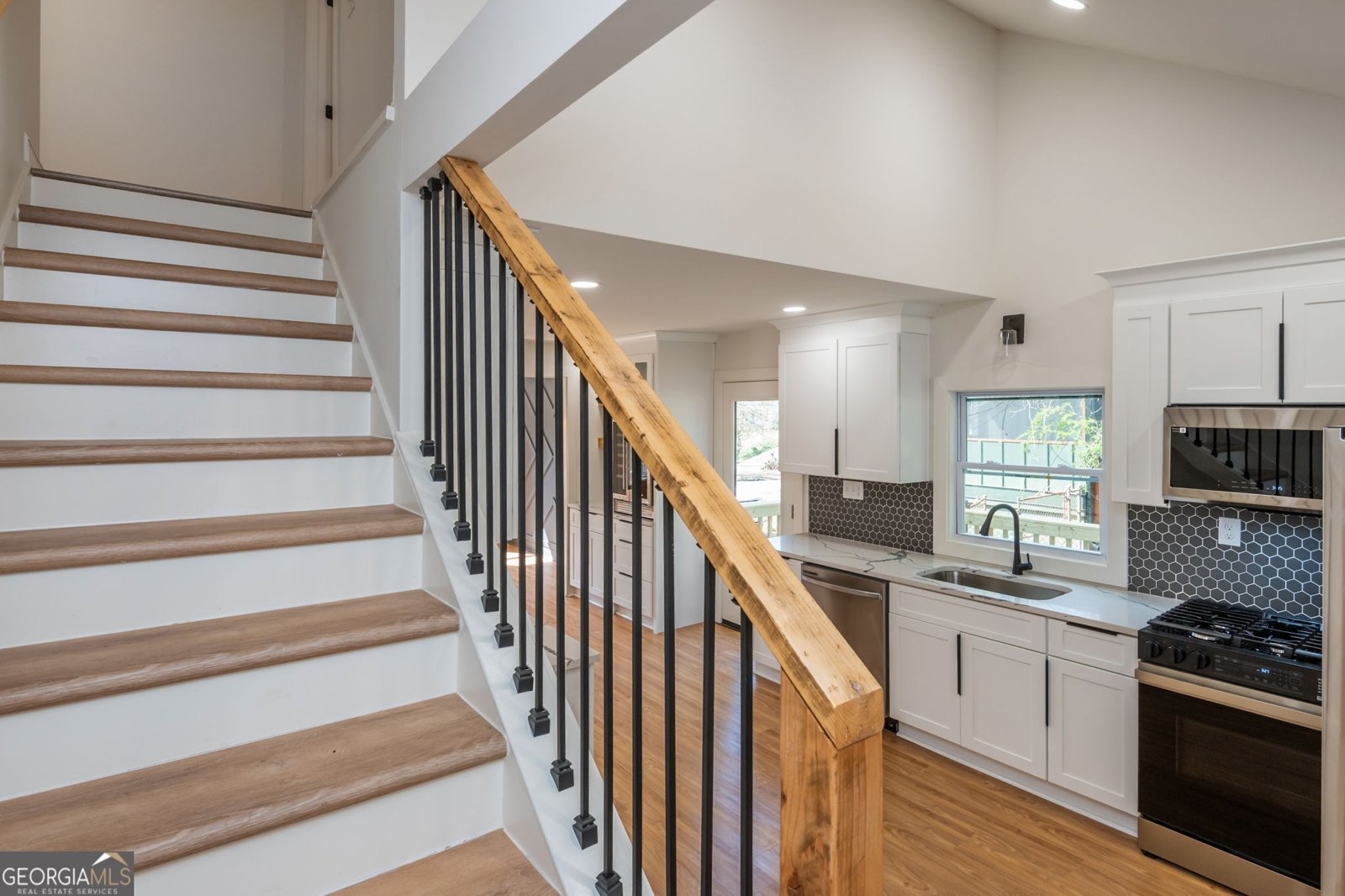 949 Sylvan Place Atlanta - Photo 35