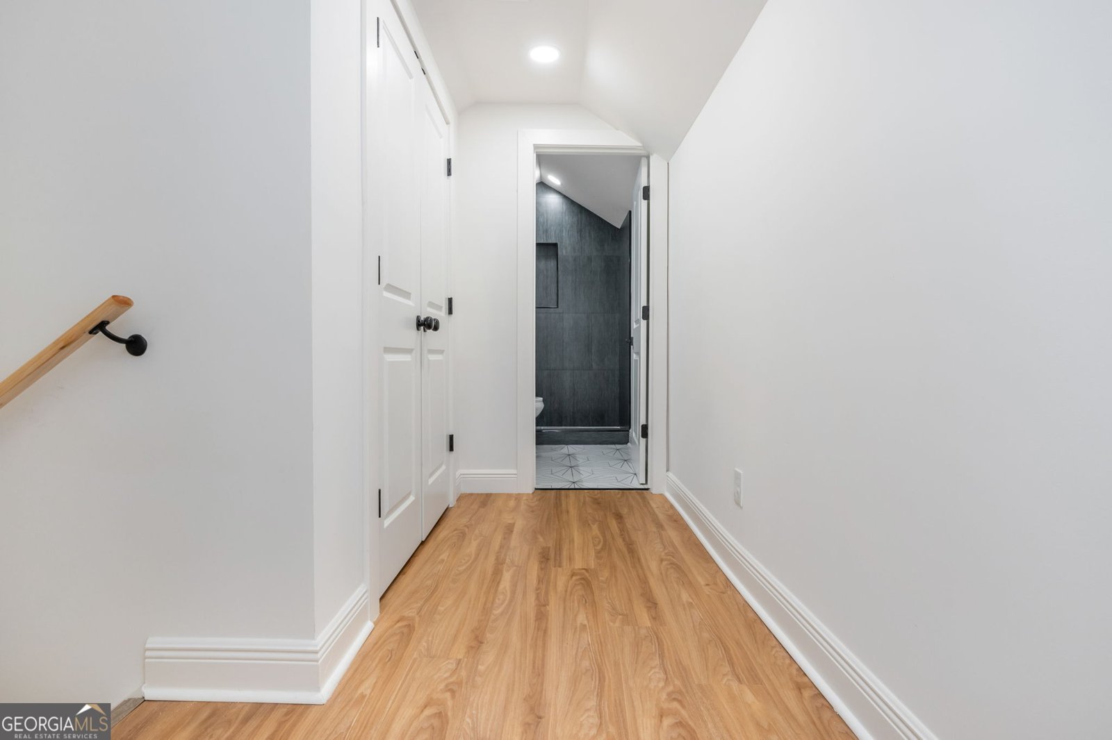 949 Sylvan Place Atlanta - Photo 36