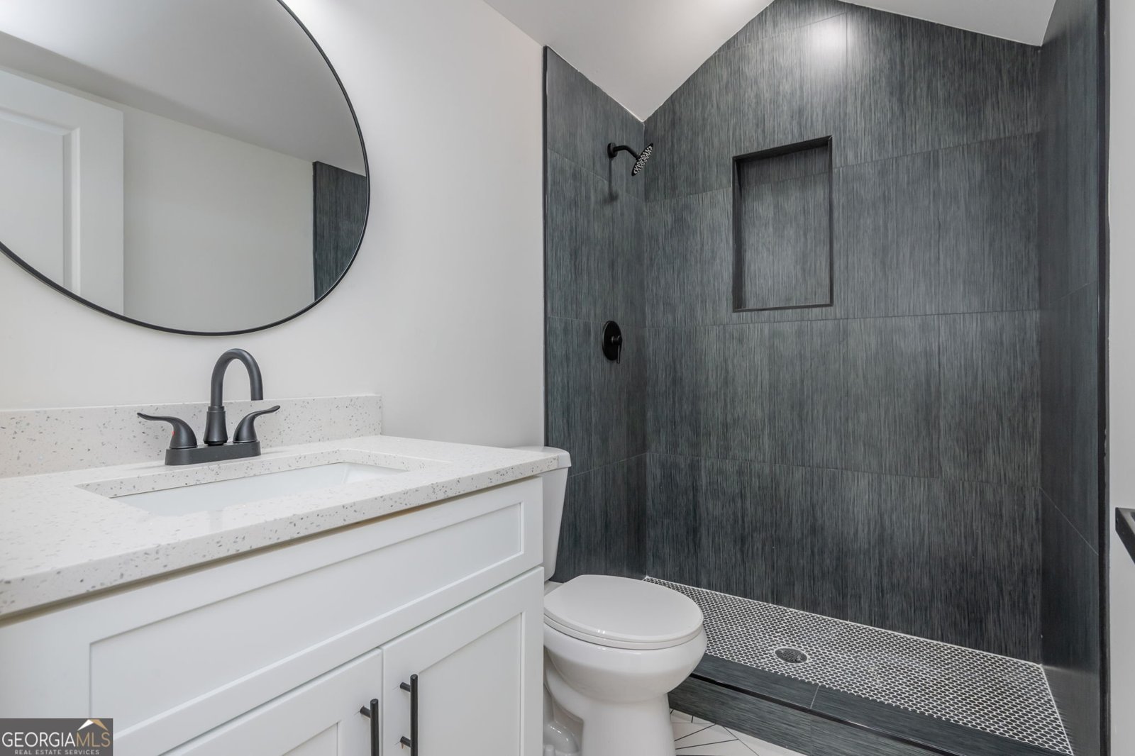 949 Sylvan Place Atlanta - Photo 37