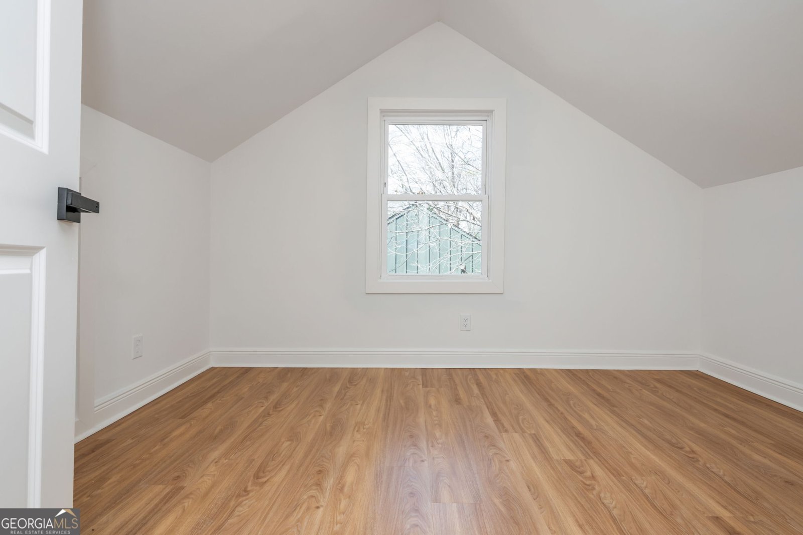 949 Sylvan Place Atlanta - Photo 38