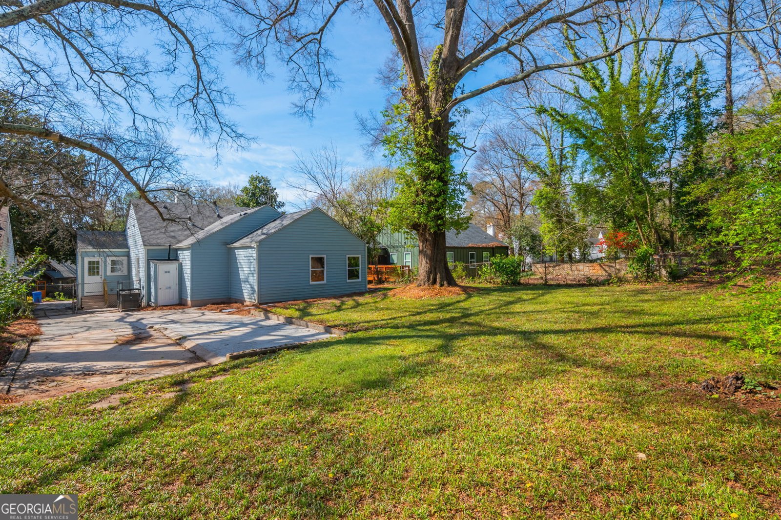 949 Sylvan Place Atlanta - Photo 39