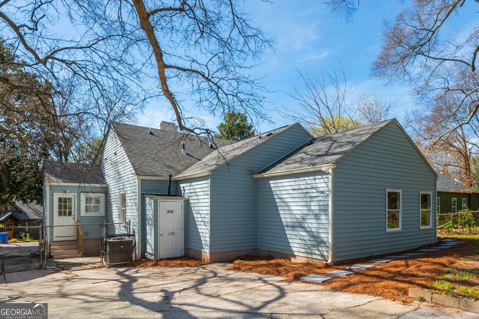 949 Sylvan Place Atlanta - Photo 40