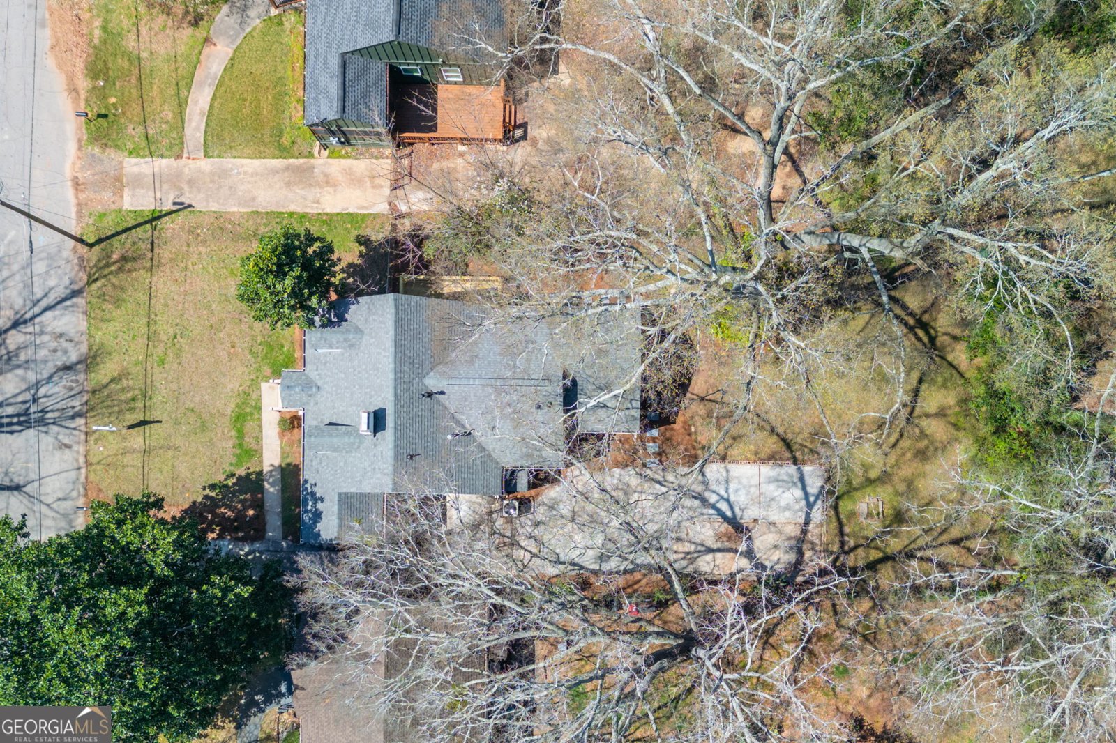 949 Sylvan Place Atlanta - Photo 41