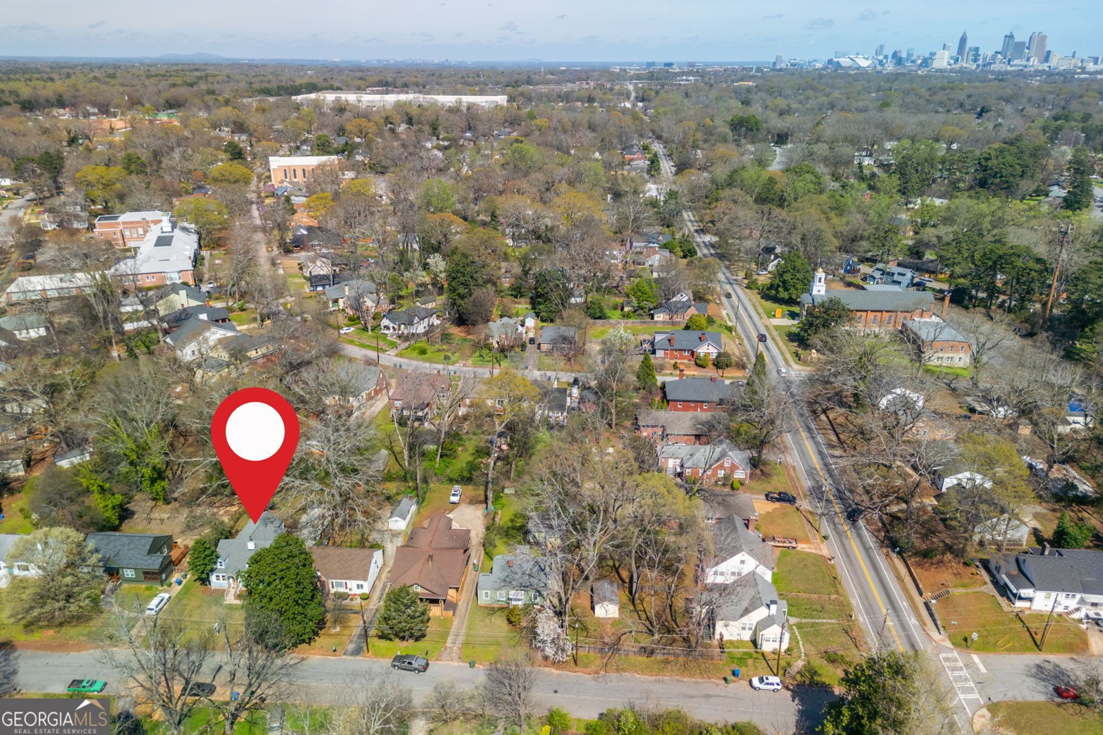 949 Sylvan Place Atlanta - Photo 42