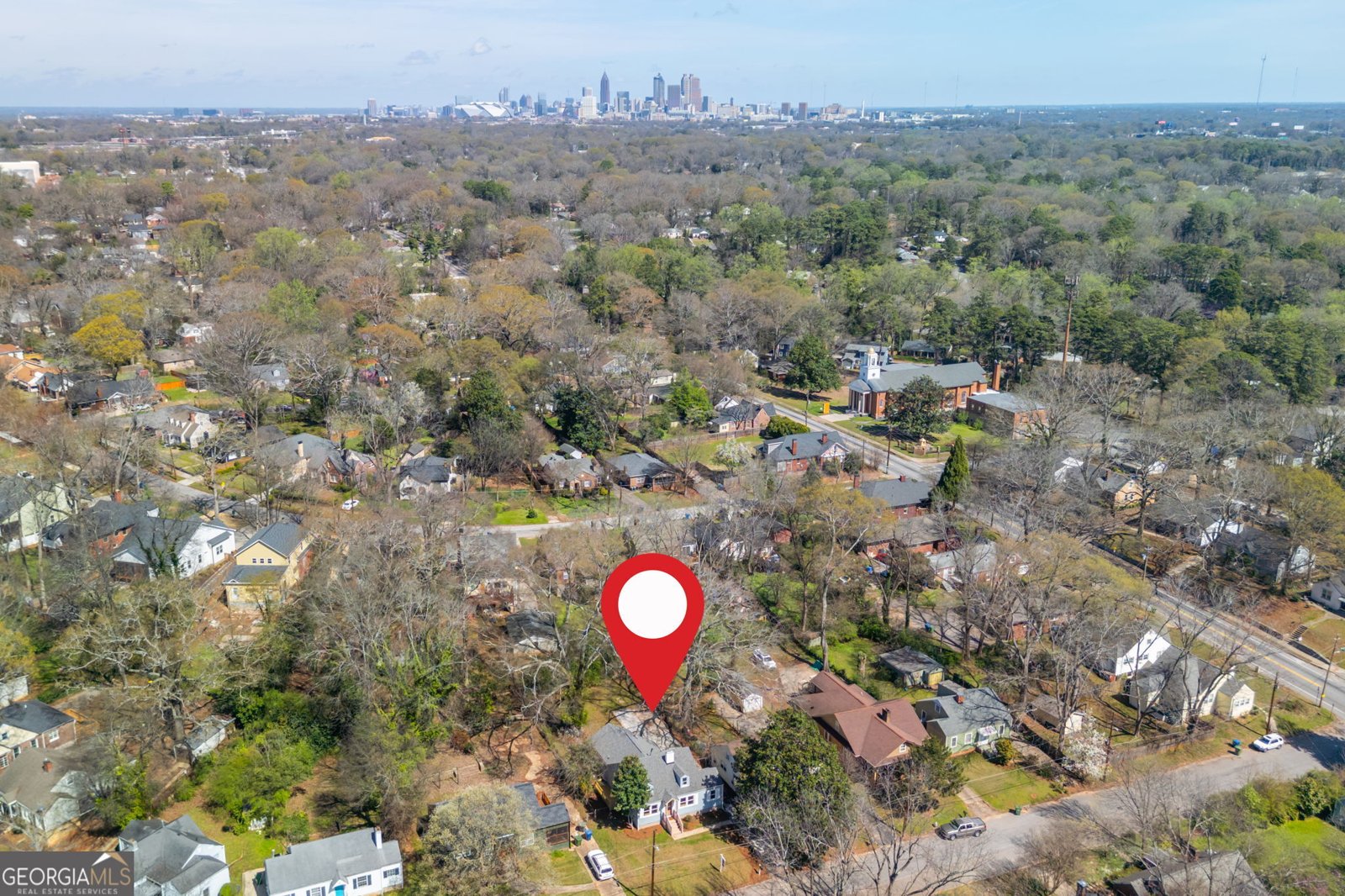 949 Sylvan Place Atlanta - Photo 43