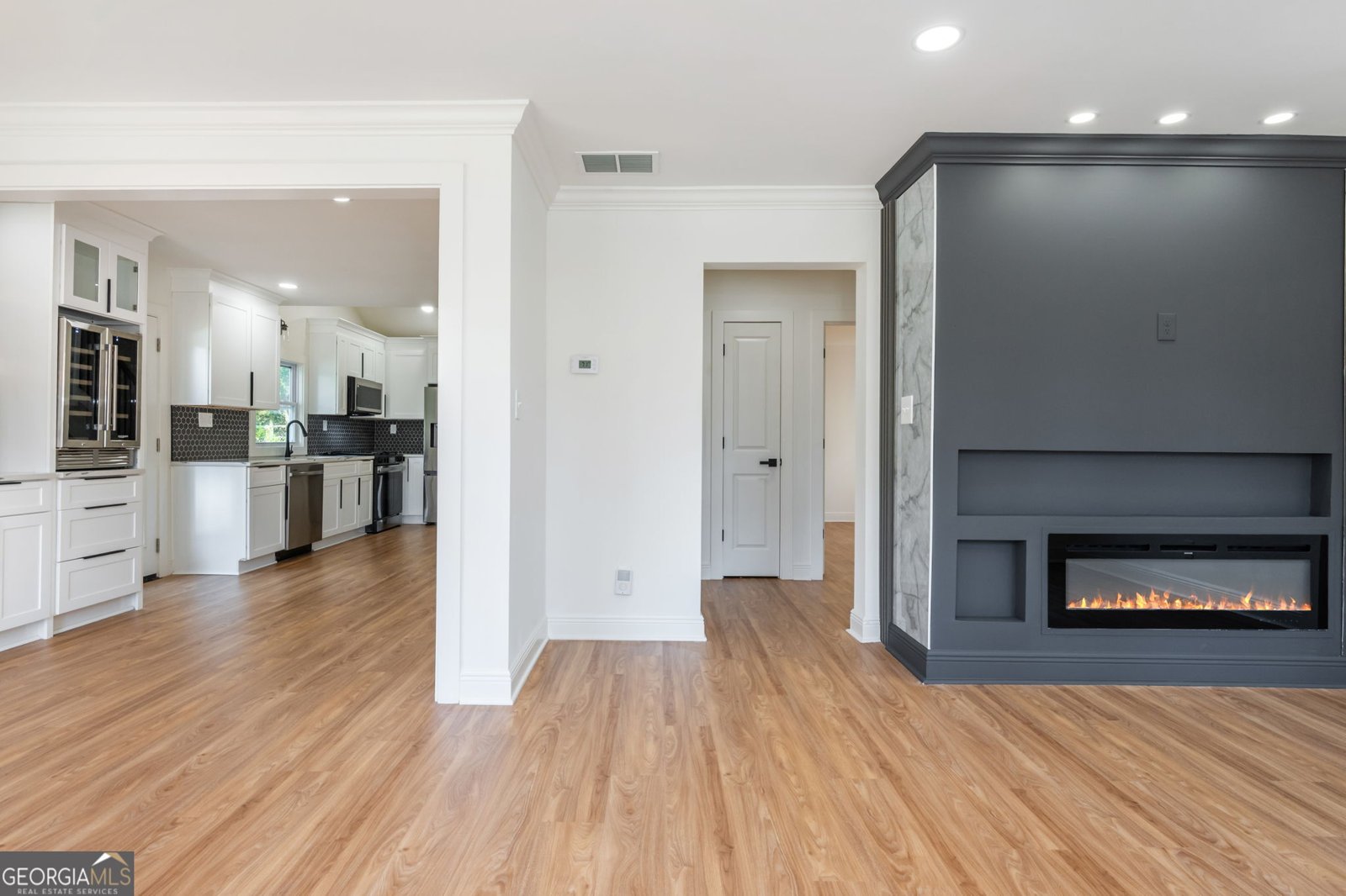 949 Sylvan Place Atlanta - Photo 6