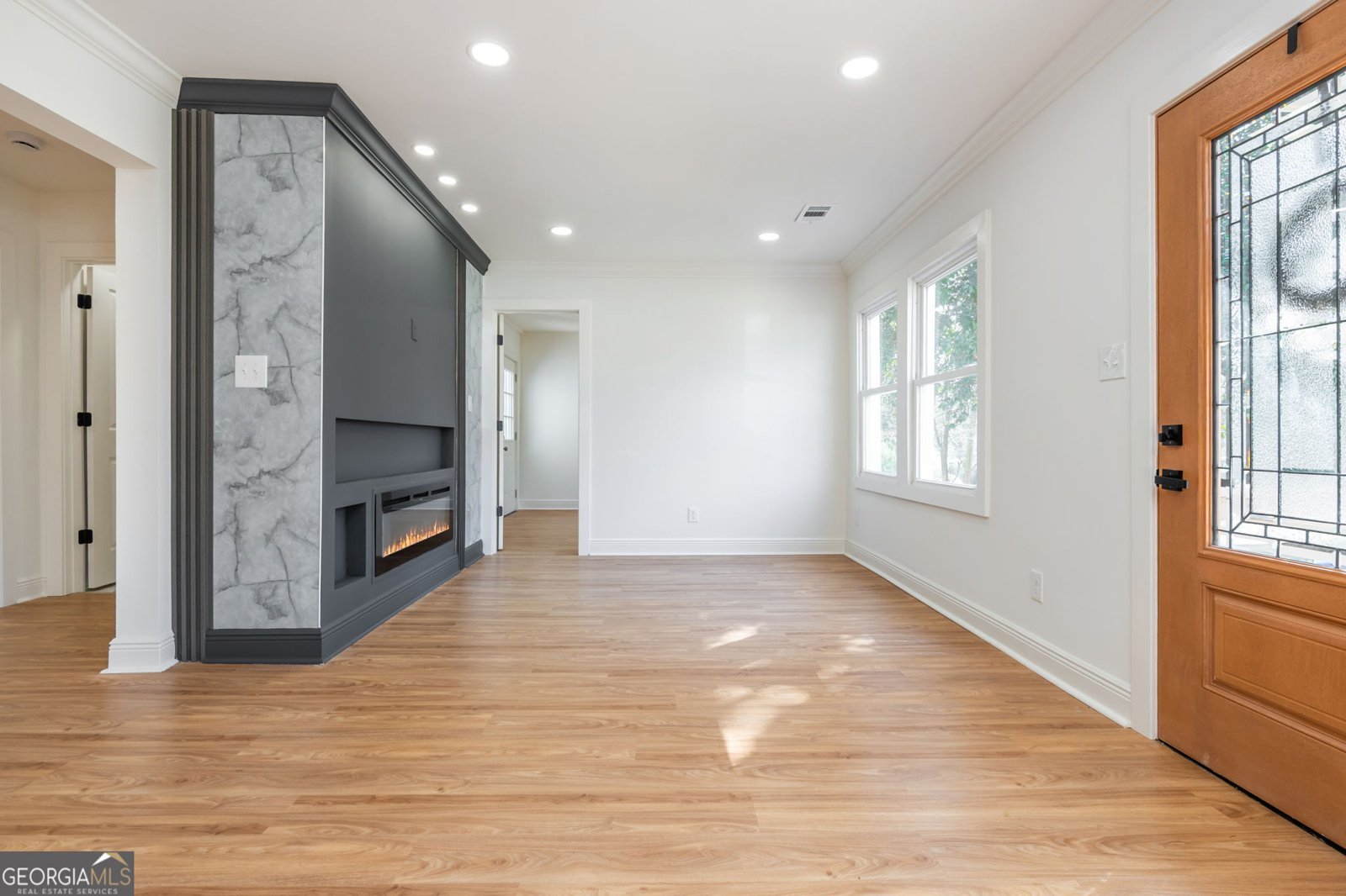 949 Sylvan Place Atlanta - Photo 7