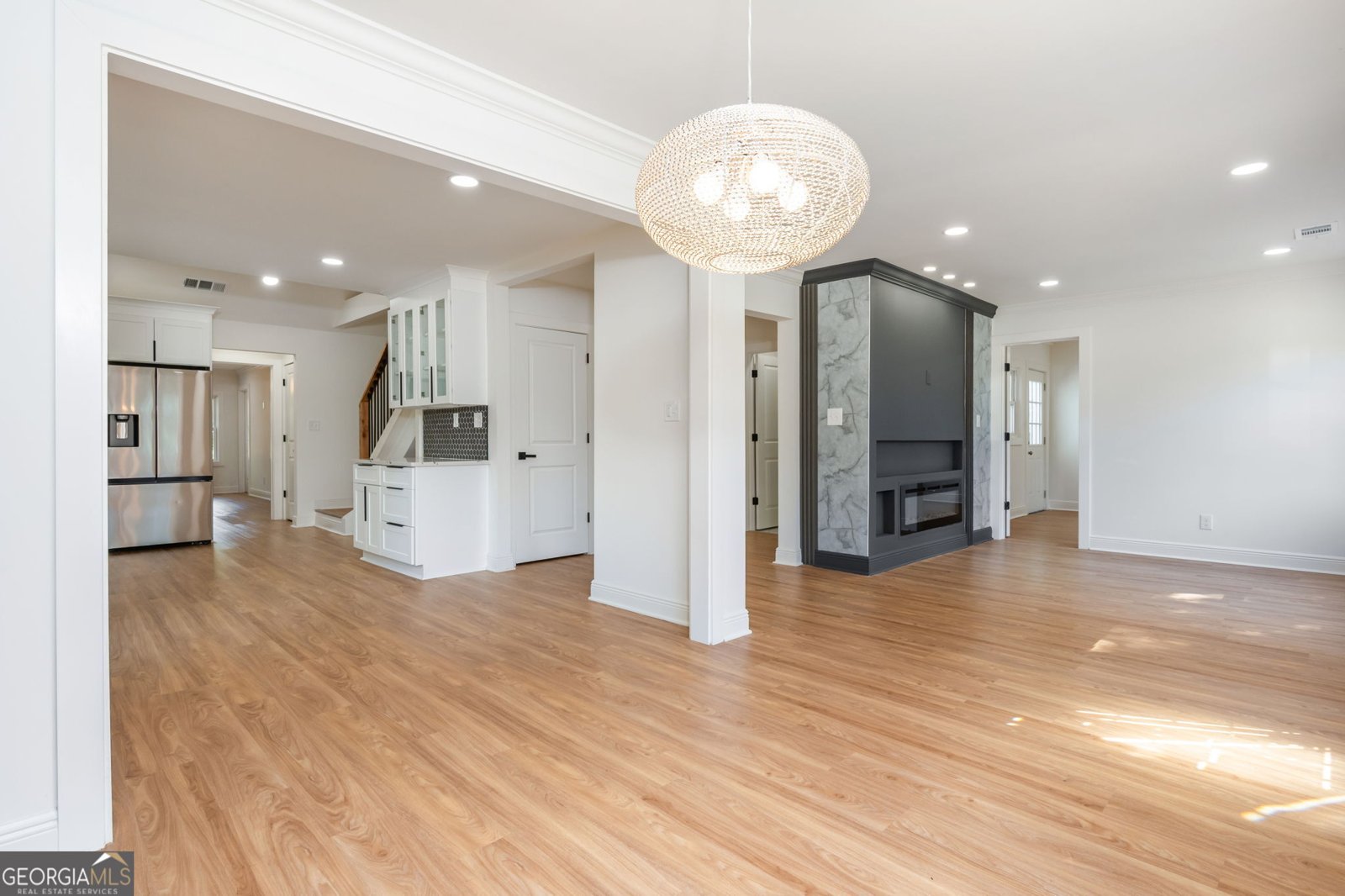 949 Sylvan Place Atlanta - Photo 8