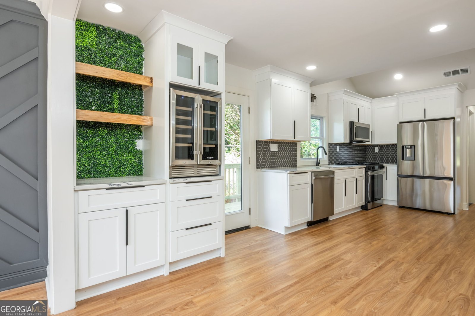 949 Sylvan Place Atlanta - Photo 9