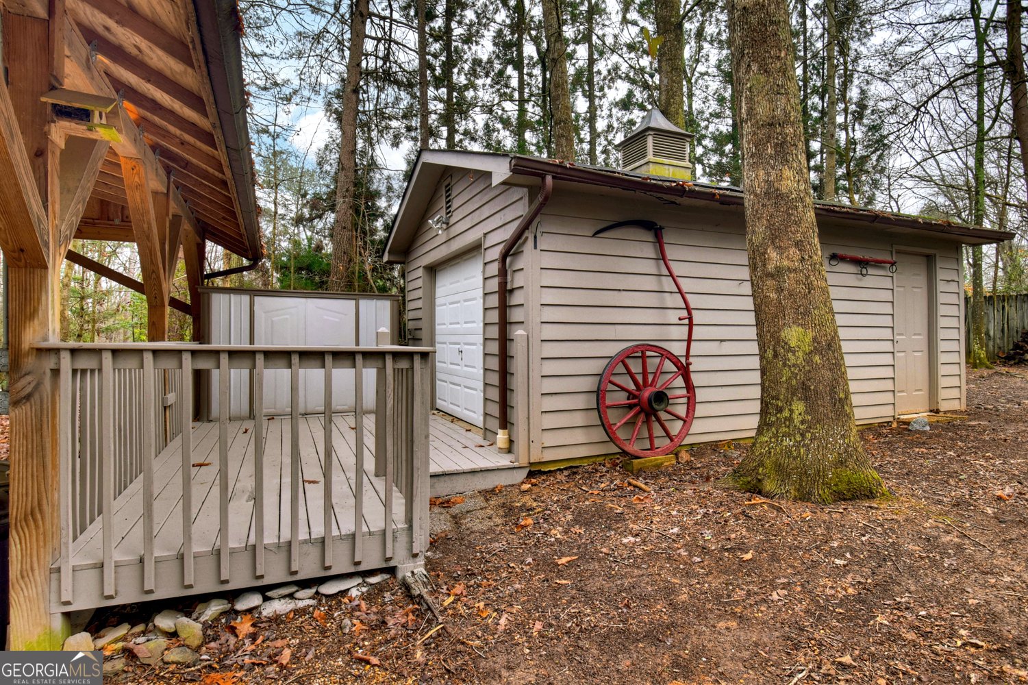 103 Pinecrest Drive Ellijay - Photo 10