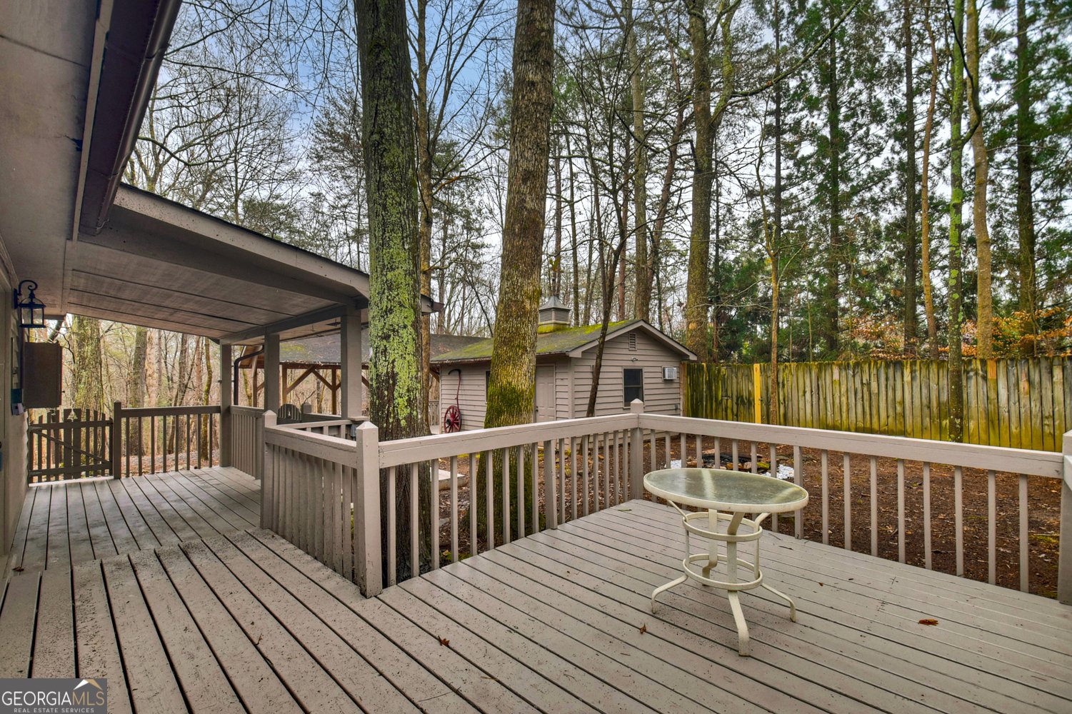 103 Pinecrest Drive Ellijay - Photo 13