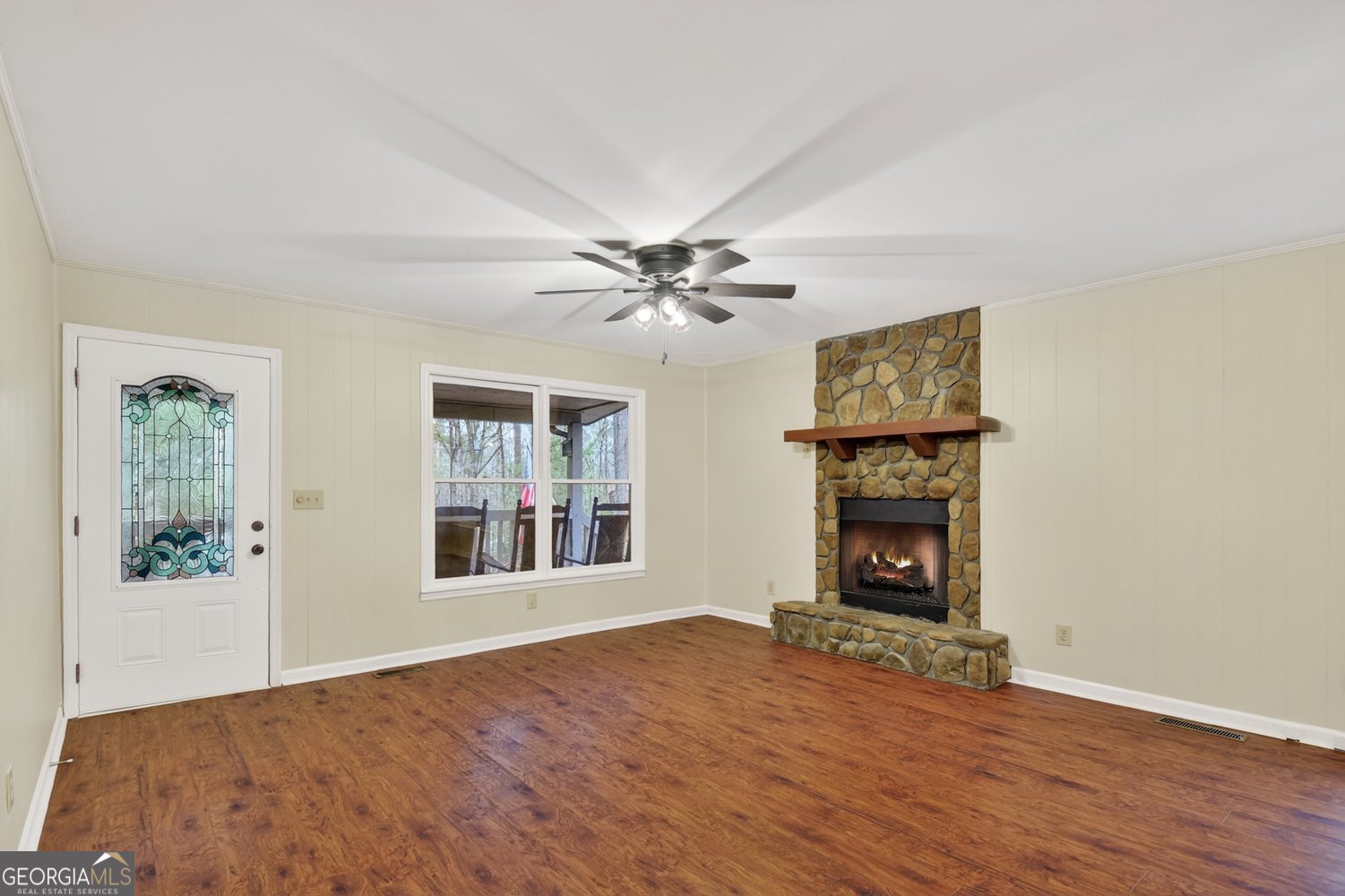 103 Pinecrest Drive Ellijay - Photo 15