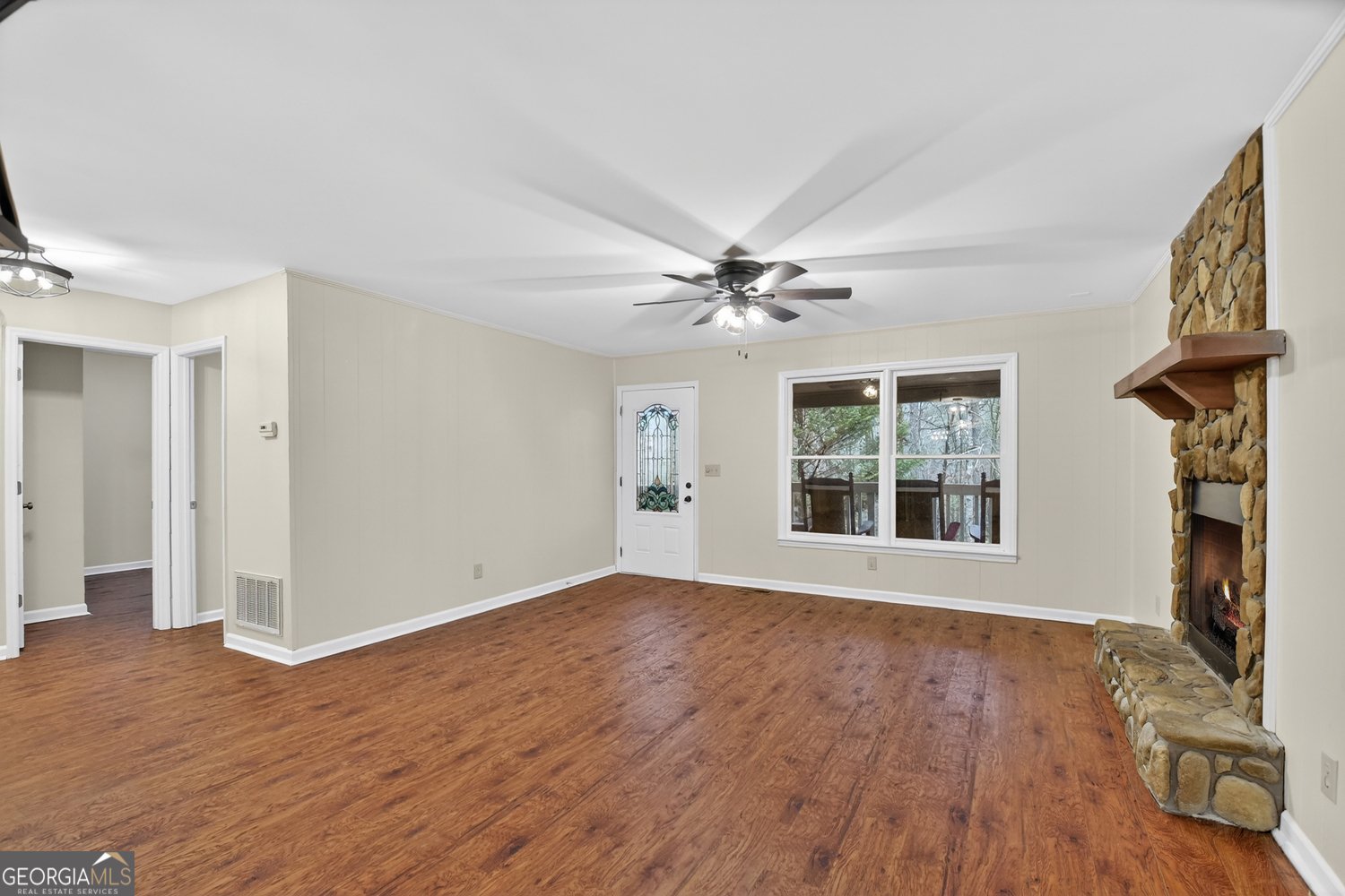 103 Pinecrest Drive Ellijay - Photo 16