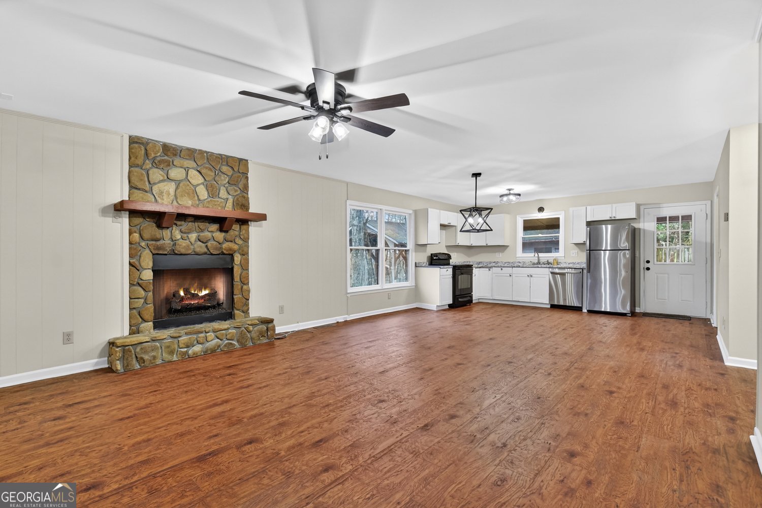 103 Pinecrest Drive Ellijay - Photo 17