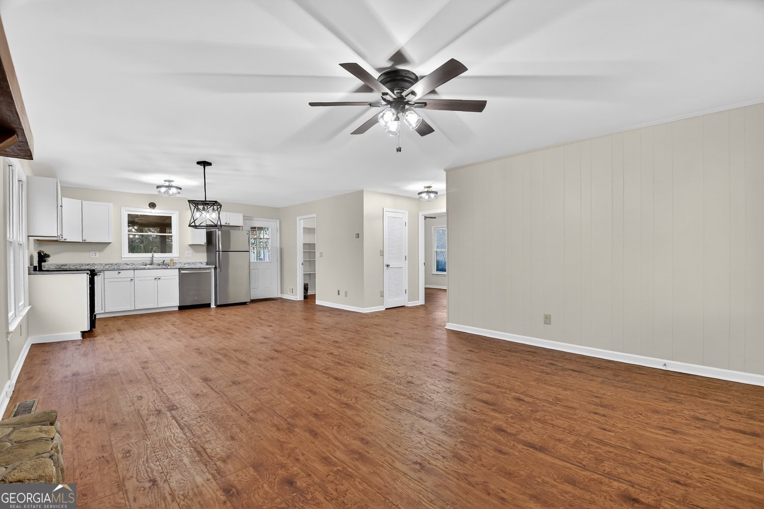 103 Pinecrest Drive Ellijay - Photo 18