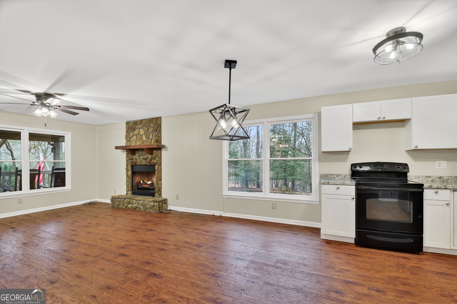 103 Pinecrest Drive Ellijay - Photo 19