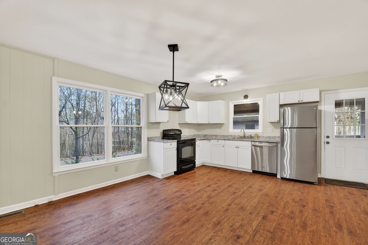 103 Pinecrest Drive Ellijay - Photo 20