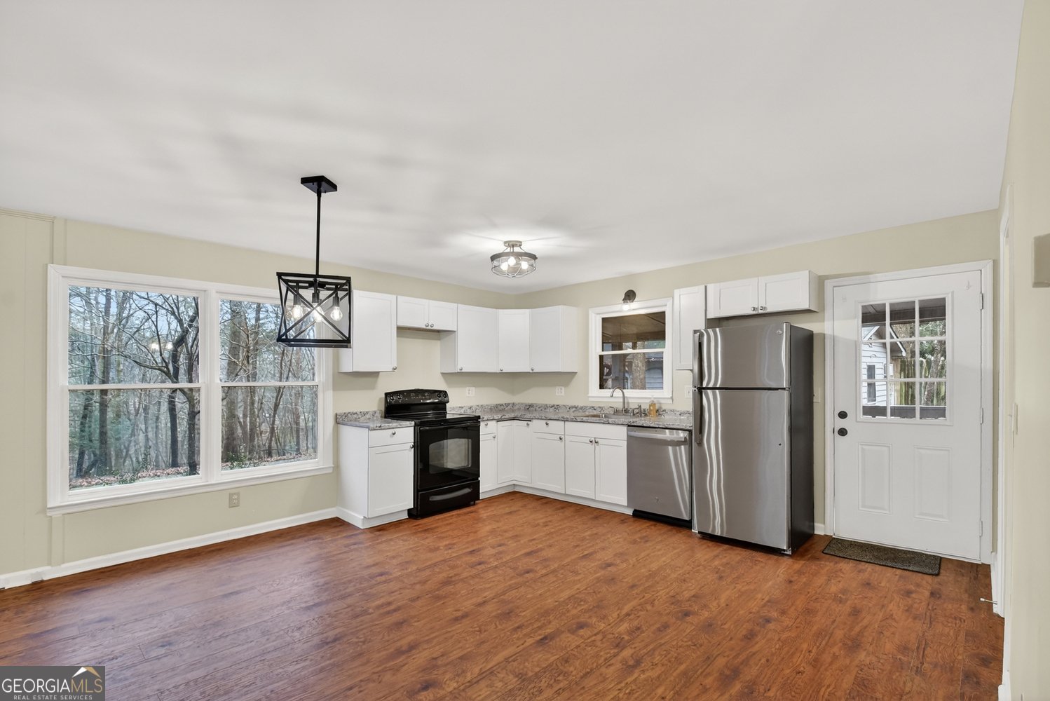 103 Pinecrest Drive Ellijay - Photo 21