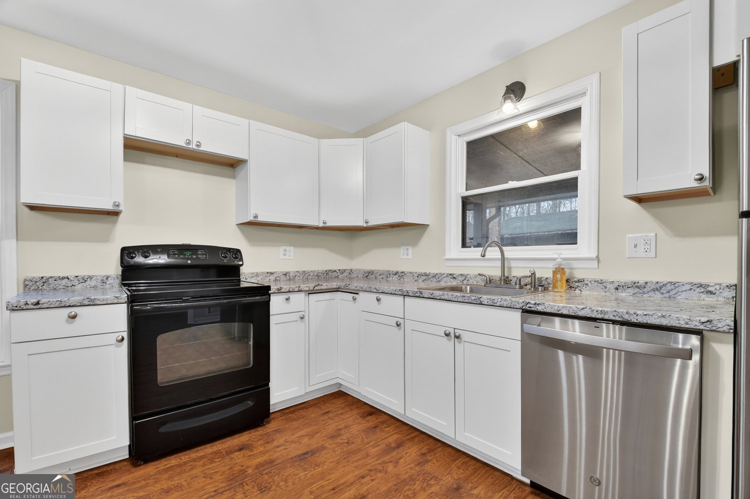 103 Pinecrest Drive Ellijay - Photo 23