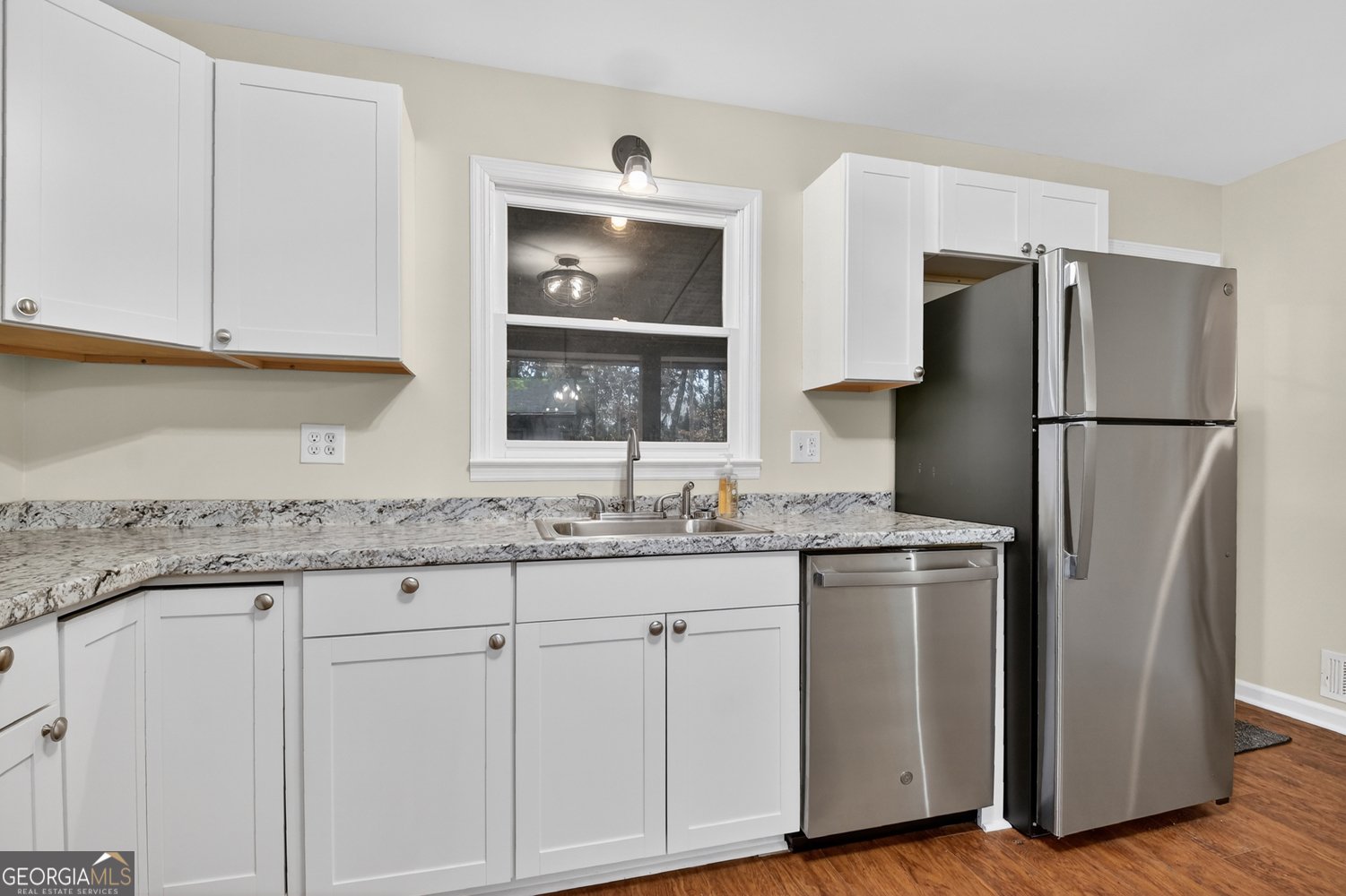 103 Pinecrest Drive Ellijay - Photo 24