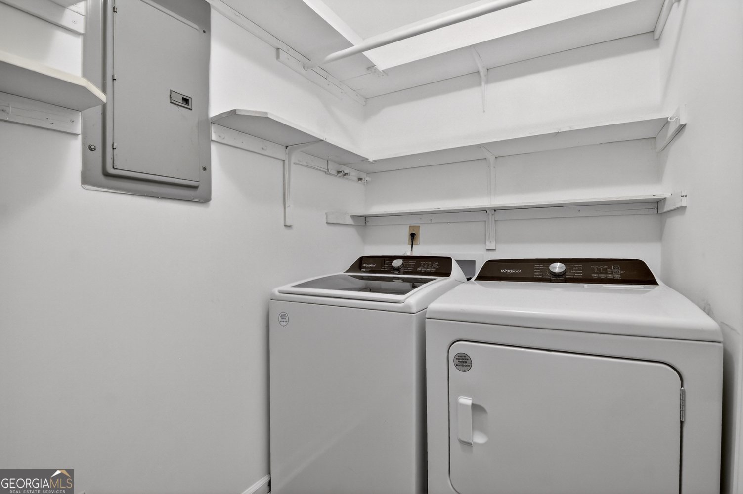 103 Pinecrest Drive Ellijay - Photo 25